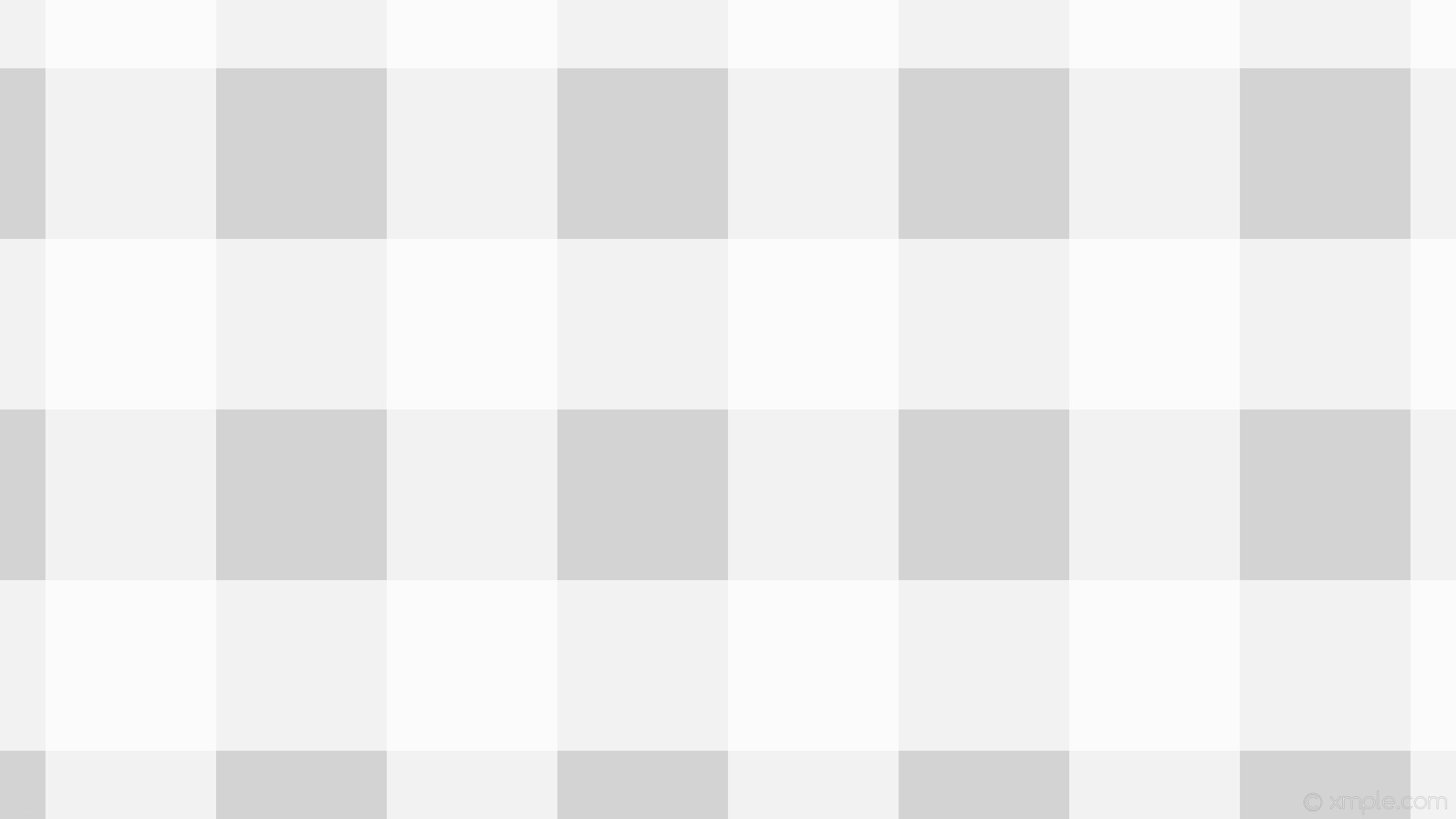 1920x1080 wallpaper grey white striped gingham checker light gray #d3d3d3 #ffffff 90Â°  225px