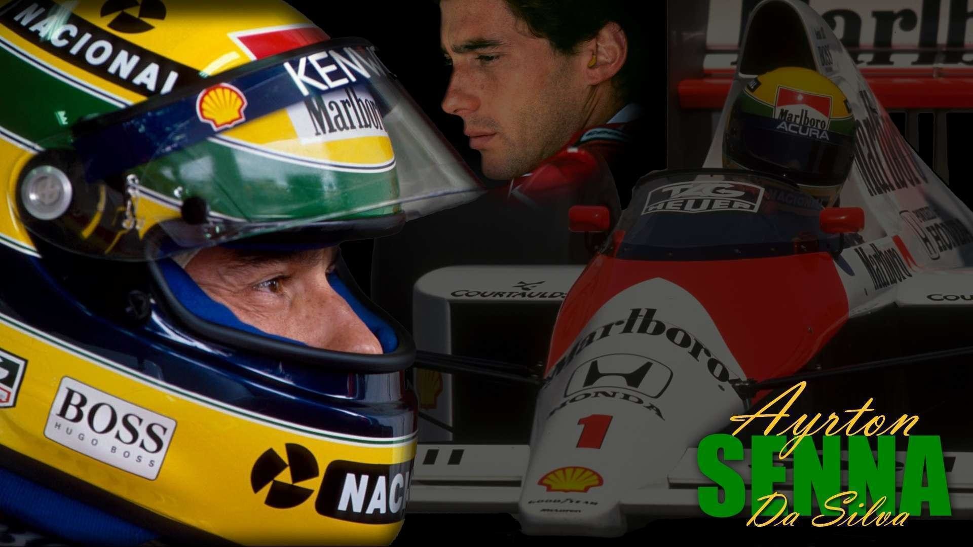 1920x1080 wallpaper.wiki-Ayrton-Senna-Background-Widescreen-PIC-WPC0010337
