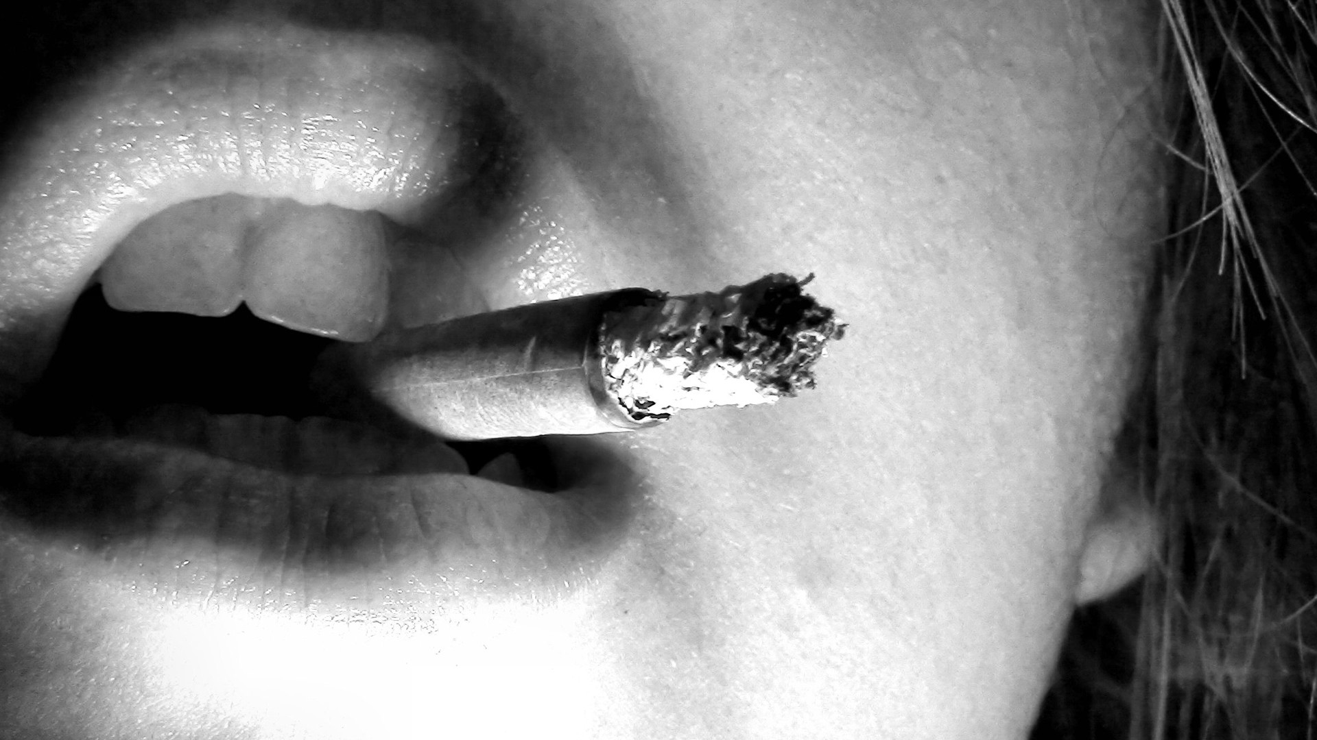 1920x1080 The Harm of Smoking and the Way to Quit Smoking