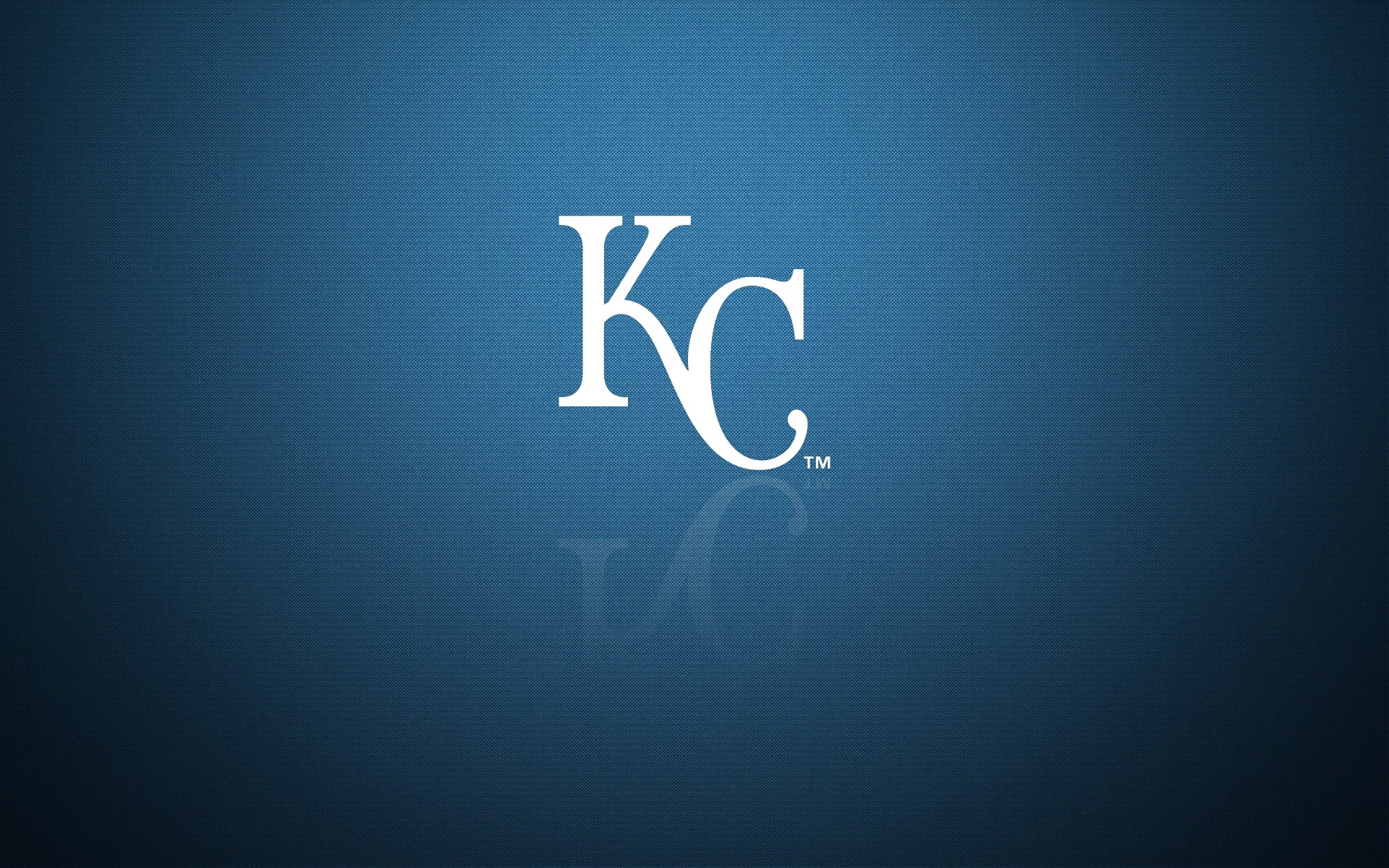 Kc Royals Logo Wallpaper (68+ images)