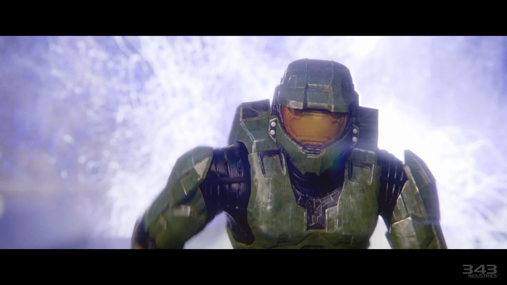 1920x1080 master chief collection halo 2 a 1
