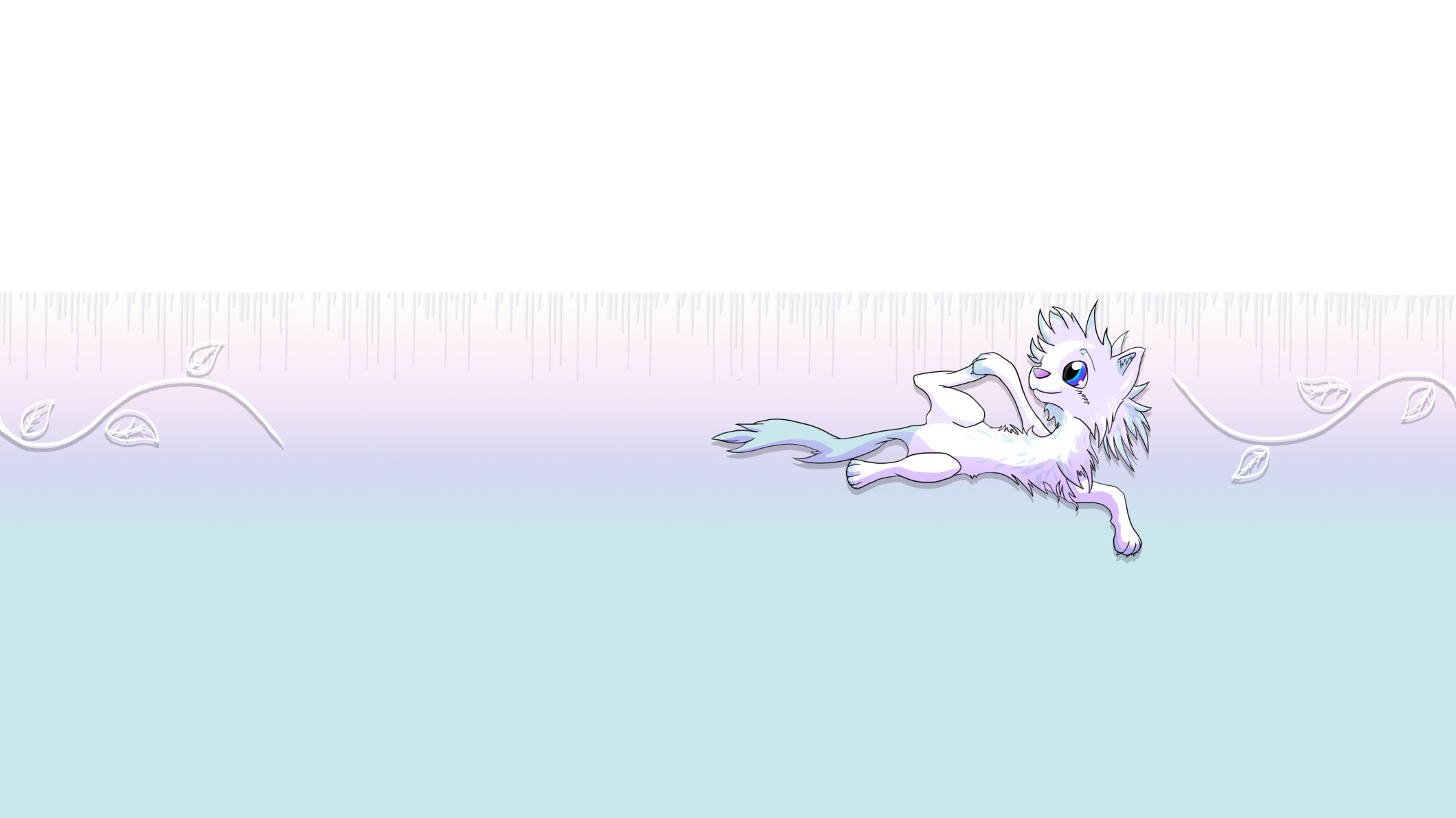2120x1192 For Youtube Channel Art Backgrounds Cute | HD Walls | Find Wallpapers .