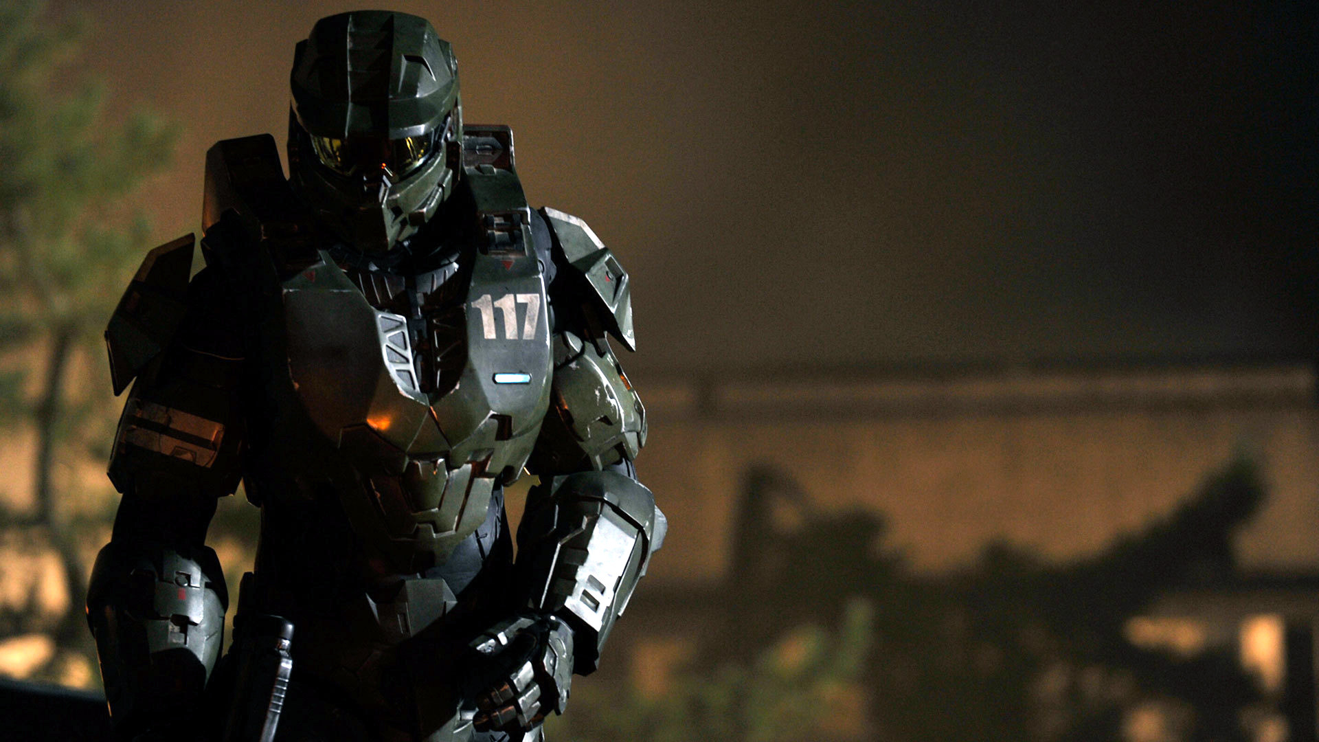 1920x1080 5 Halo 4: Forward Unto Dawn HD Wallpapers | Backgrounds - Wallpaper Abyss