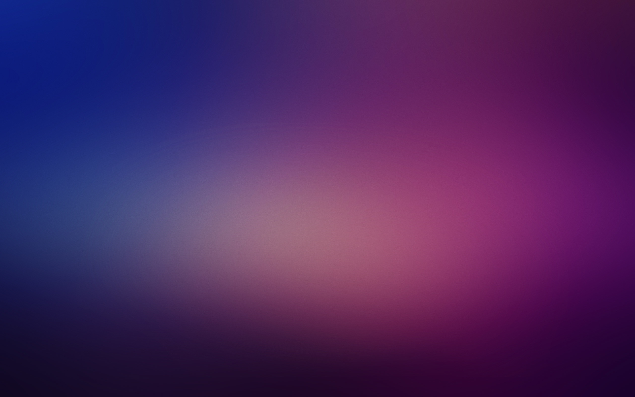 2560x1600 smooth-turquoise.jpg (2560Ã1600) | Solid Color Backgrounds-Ash's- |  Pinterest