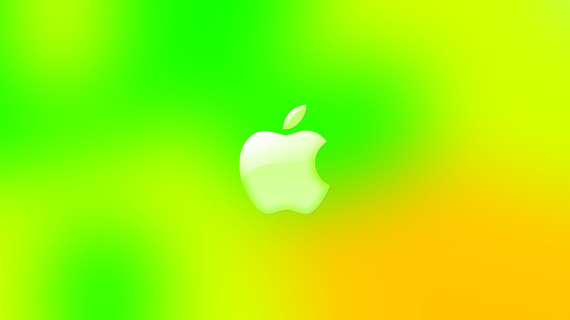 Wallpaper Apple, Darkness, Graphics, Logo, Ios, Background - Download Free  Image