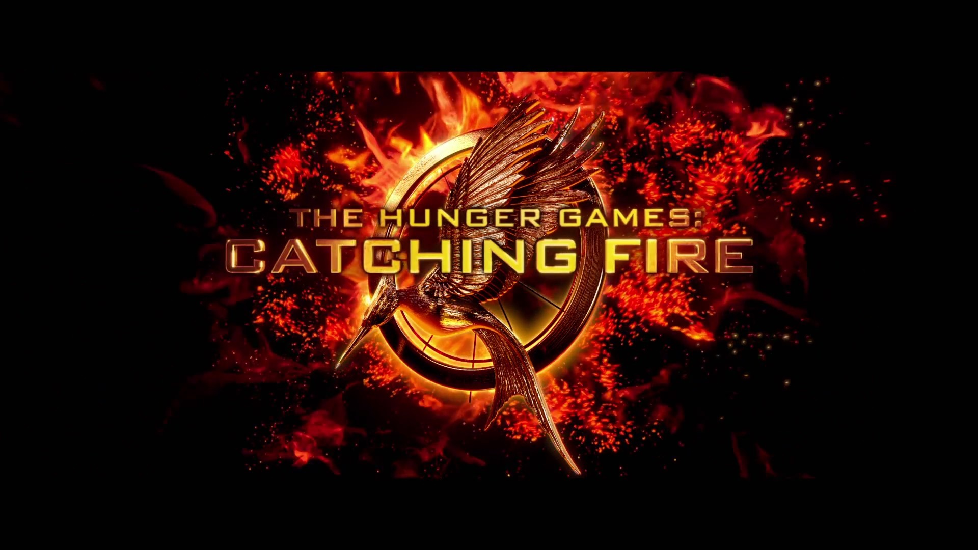 1920x1080 LivingFilms images The Hunger Games: Catching Fire Wallpaper HD wallpaper  and background photos