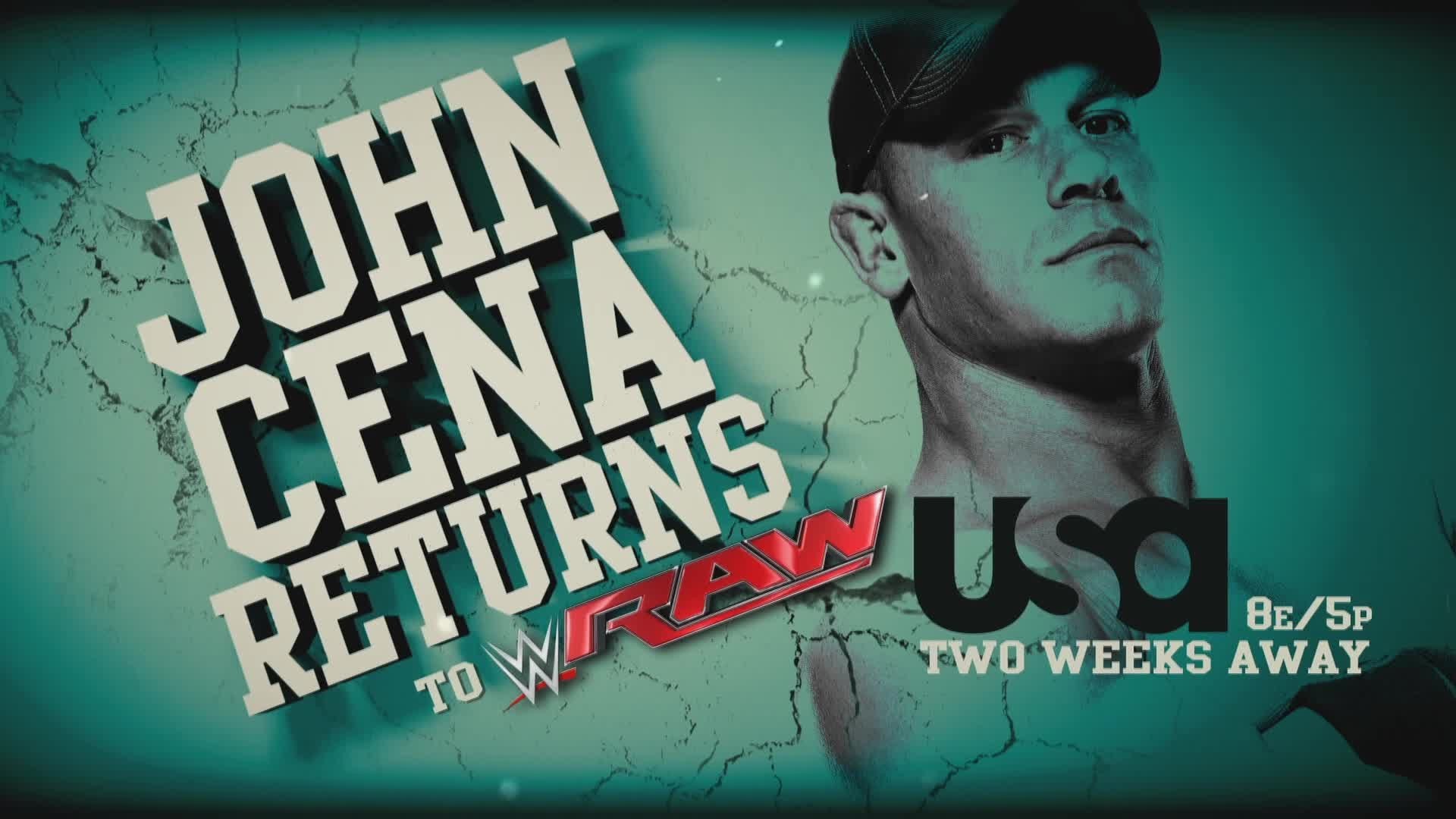 1920x1080 WWE star John Cena named host of the 2016 ESPYs