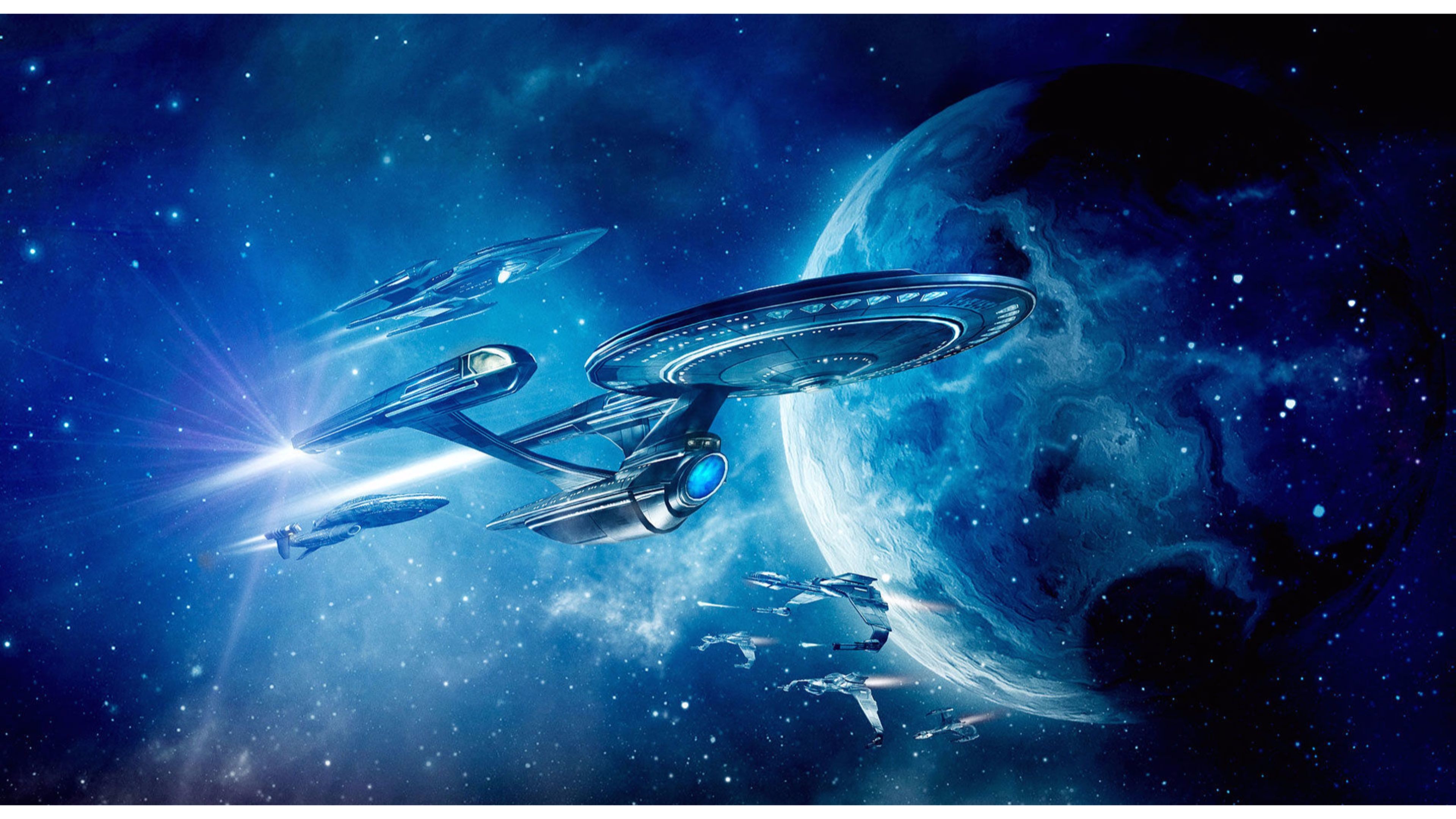 3840x2160 Star-Trek-Beyond-Wallpaper