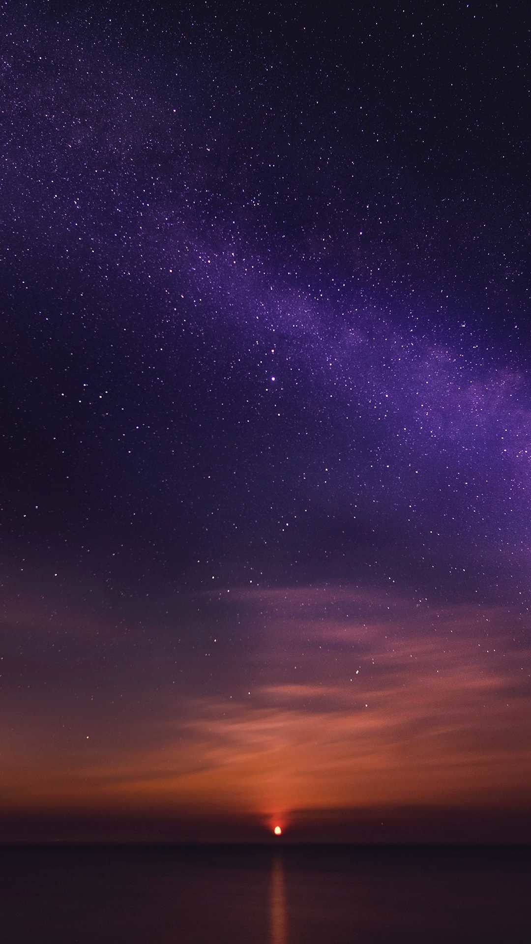 1080x1920 Download this wallpaper Preview