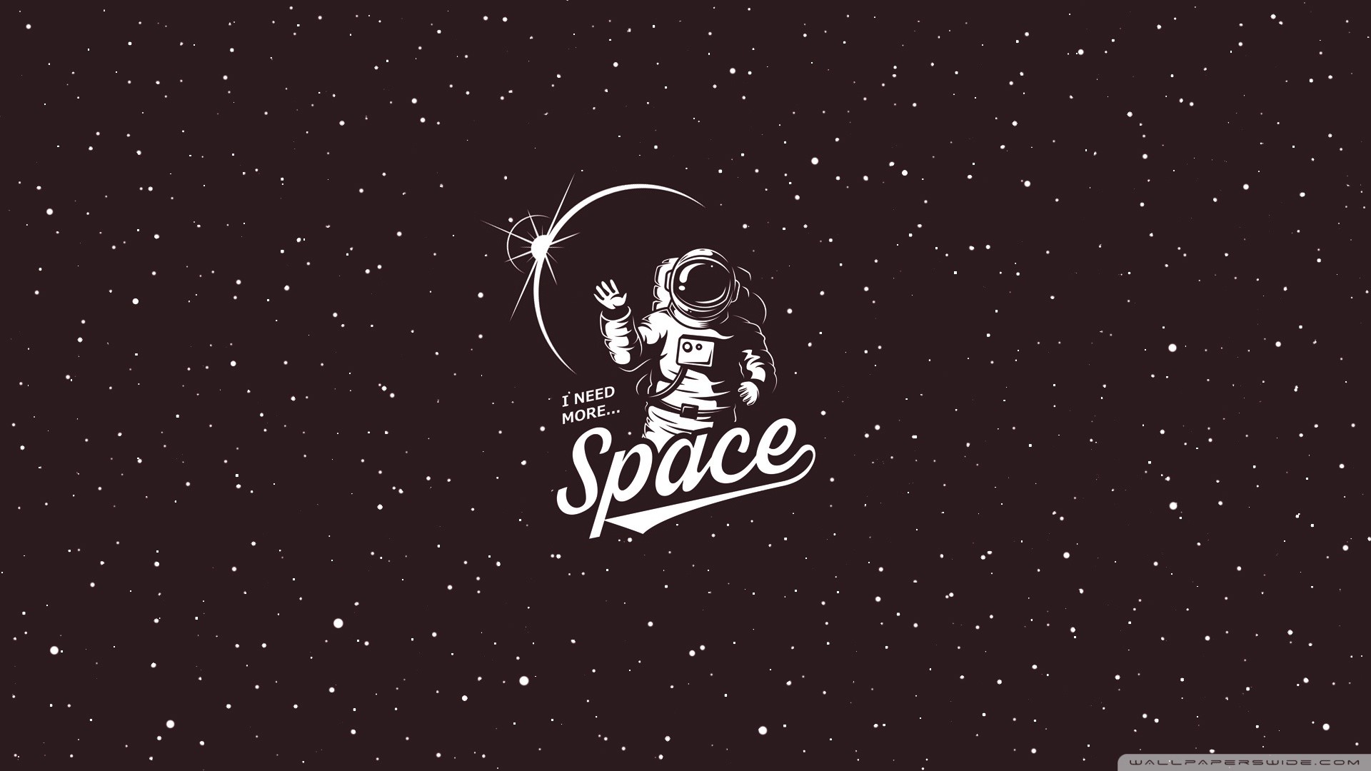 1920x1080 Space Background