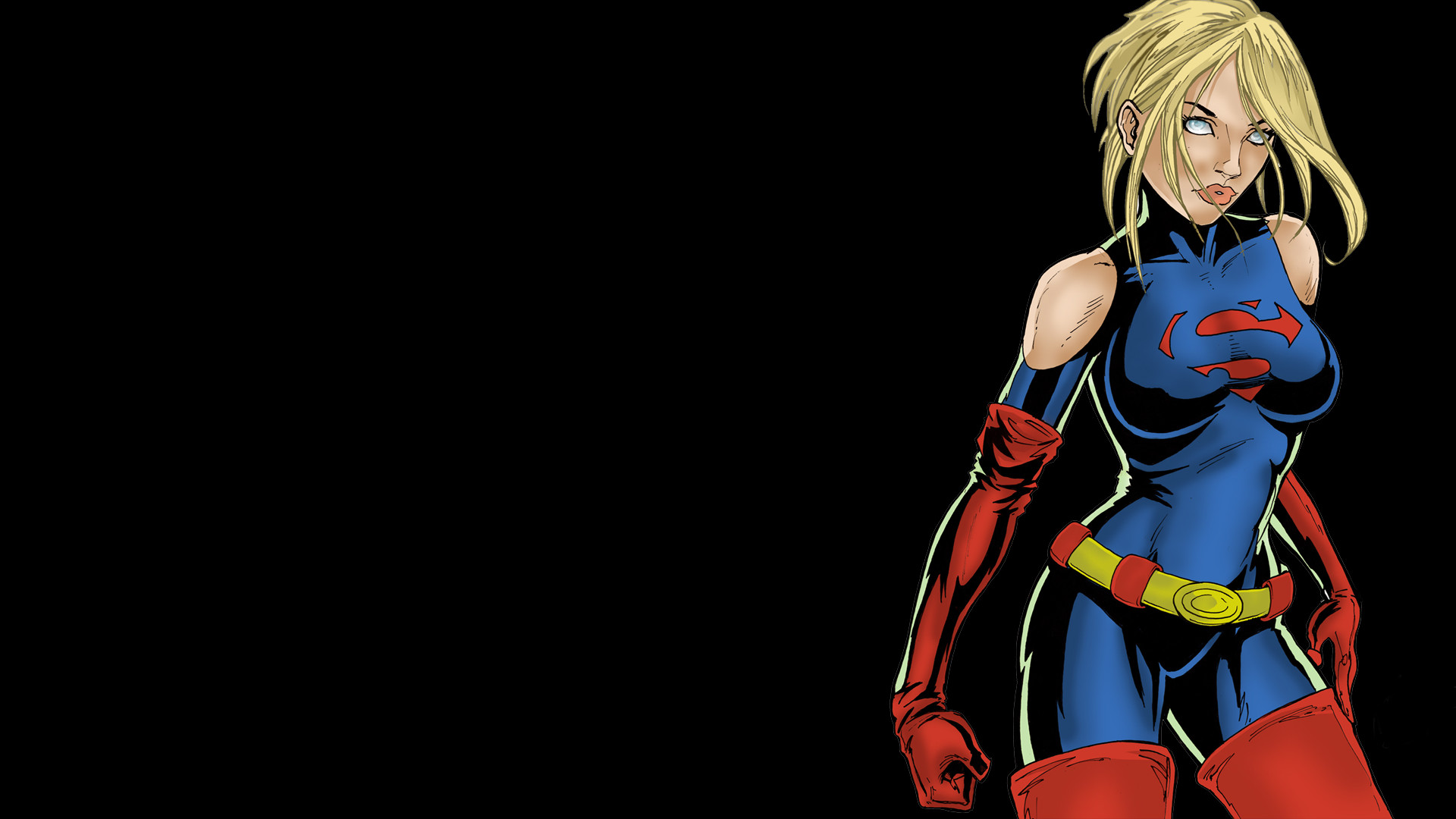 1920x1080 female superhero wallpaper group pictures(33+)