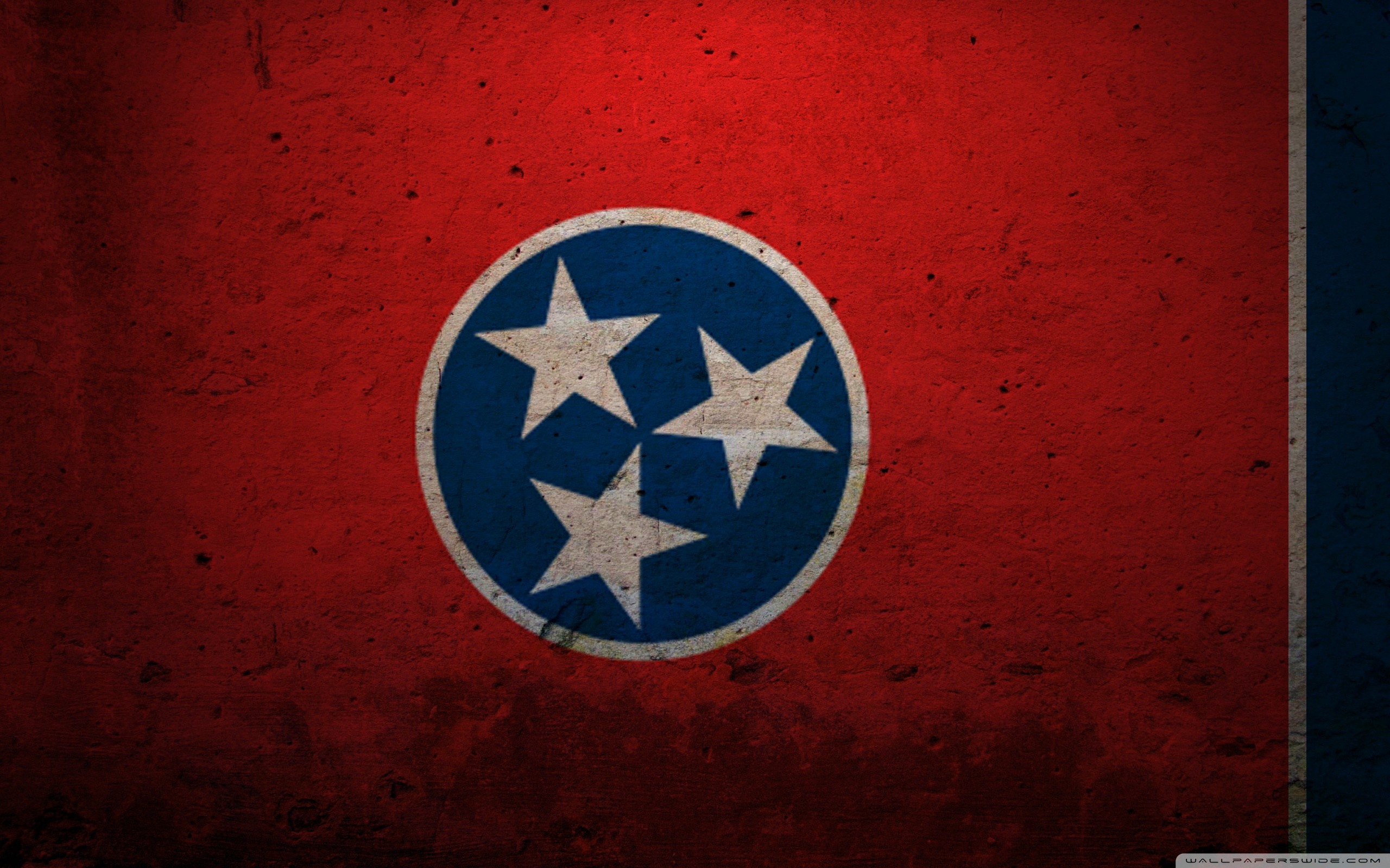 2560x1600 Tennessee Vols Wallpapers Group (42 )