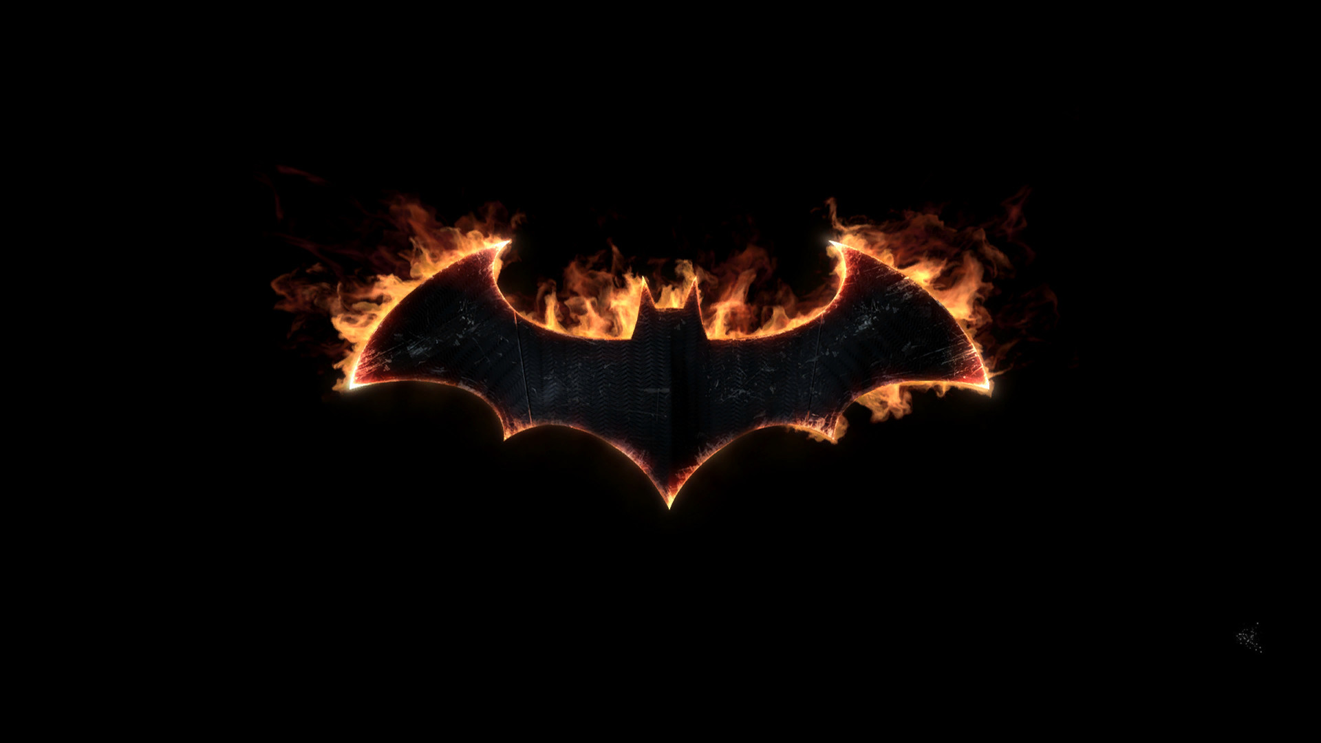 1920x1080 Best Collections of Batman Symbol Wallpaper 76+ For Desktop, Laptop and  Mobiles. Here at hdwallpaper20.com You Can Download More than Three Million  ...
