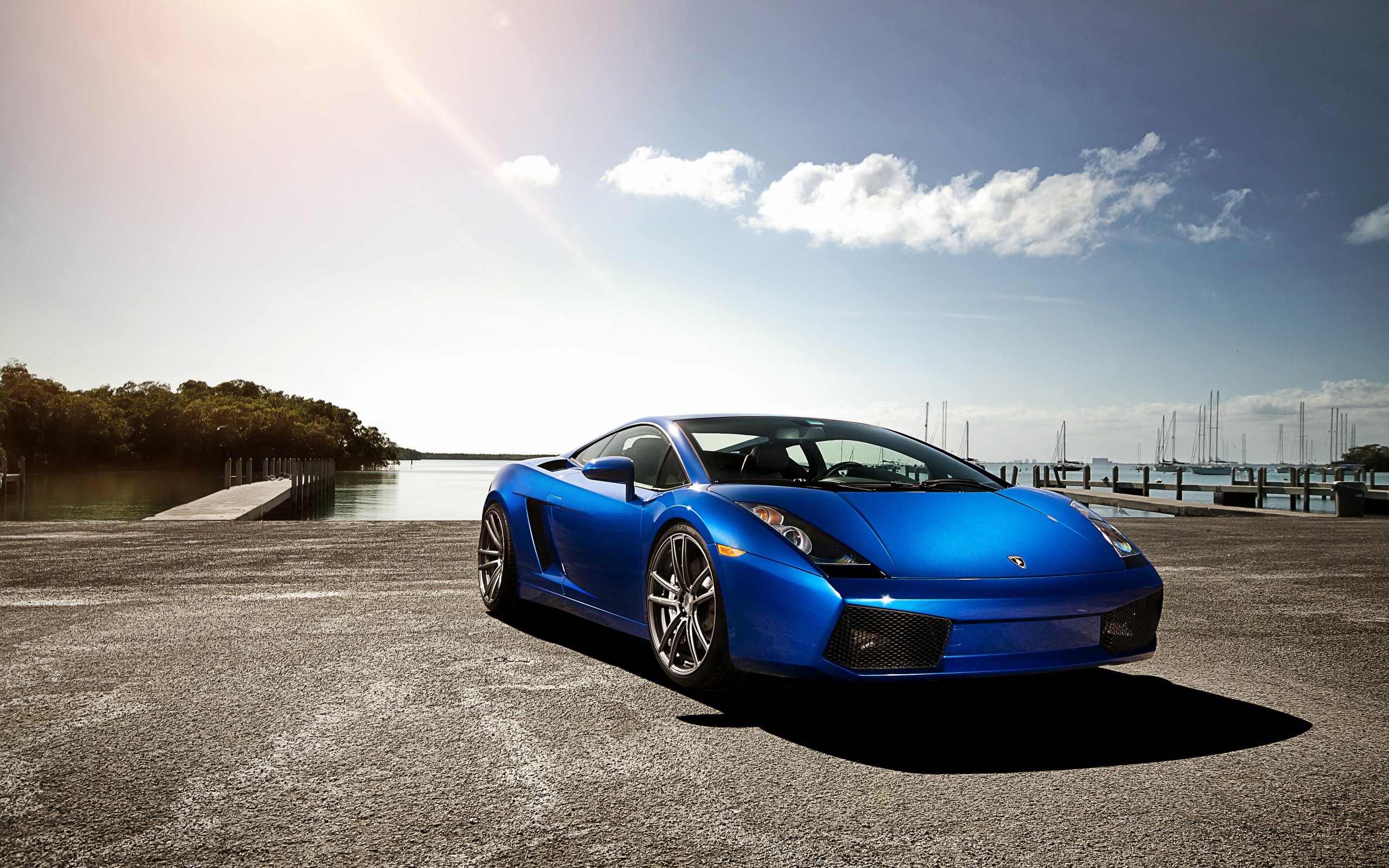 2560x1600 Desktop Hd Sports Car S On Free Wallpapers For Windows 8 Images Of