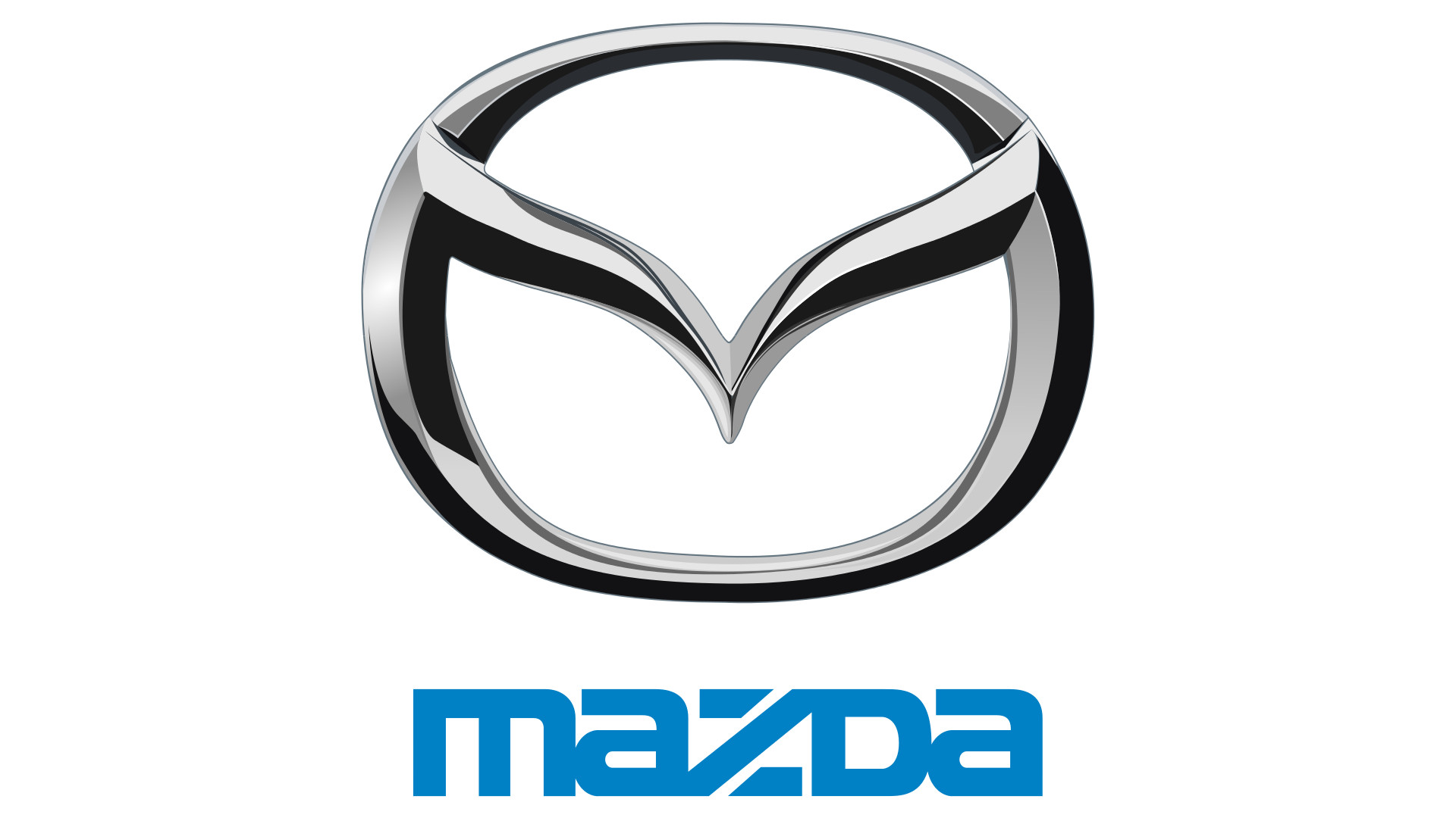 1920x1080 Mazda Â· Suzuki logo