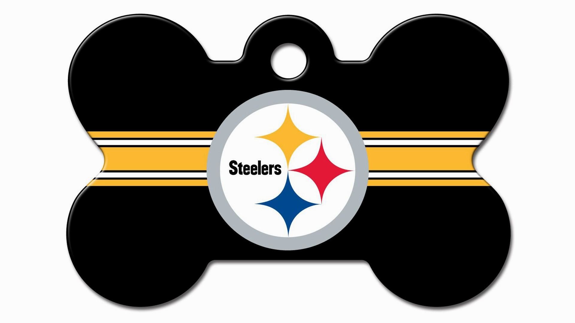 1920x1080 Happy-Walter-pittsburgh-steelers-for-mac-computers--