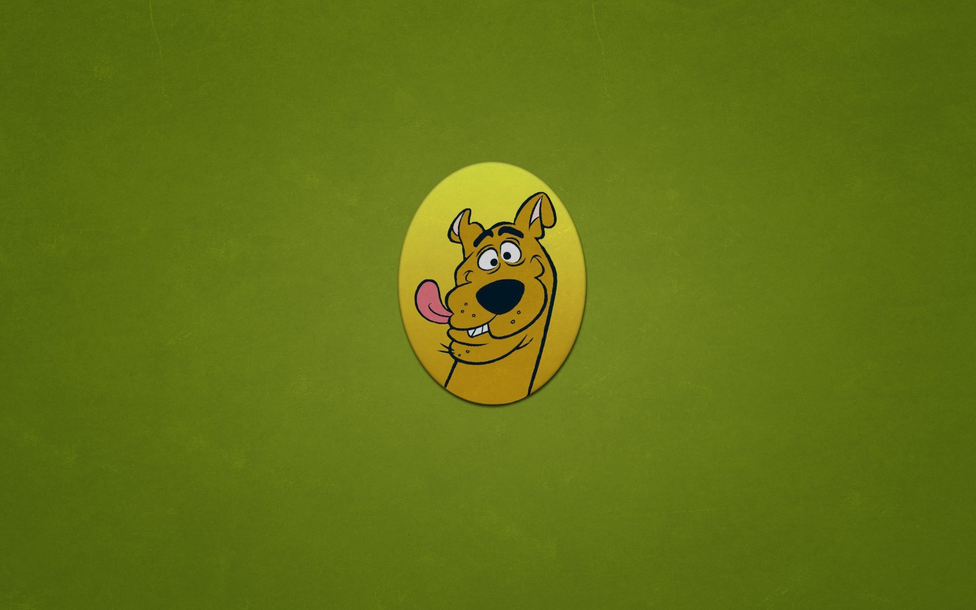 1920x1200 free scooby doo background download full hd download high definiton  wallpapers windows 10 backgrounds amazing 4k free download wallpapers  computer ...