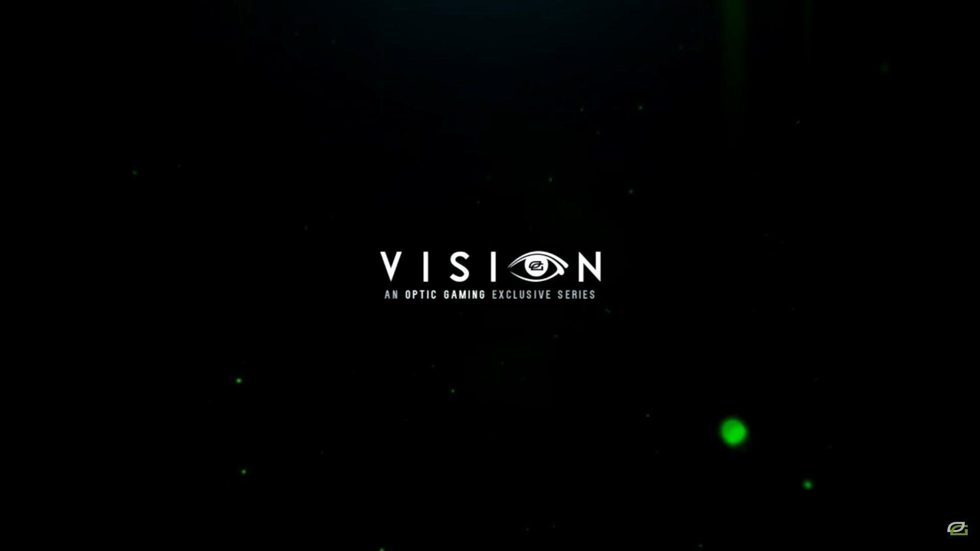 1920x1080 Vision Season 2 Outro Music/Song (Original) - Optic Gaming - YouTube