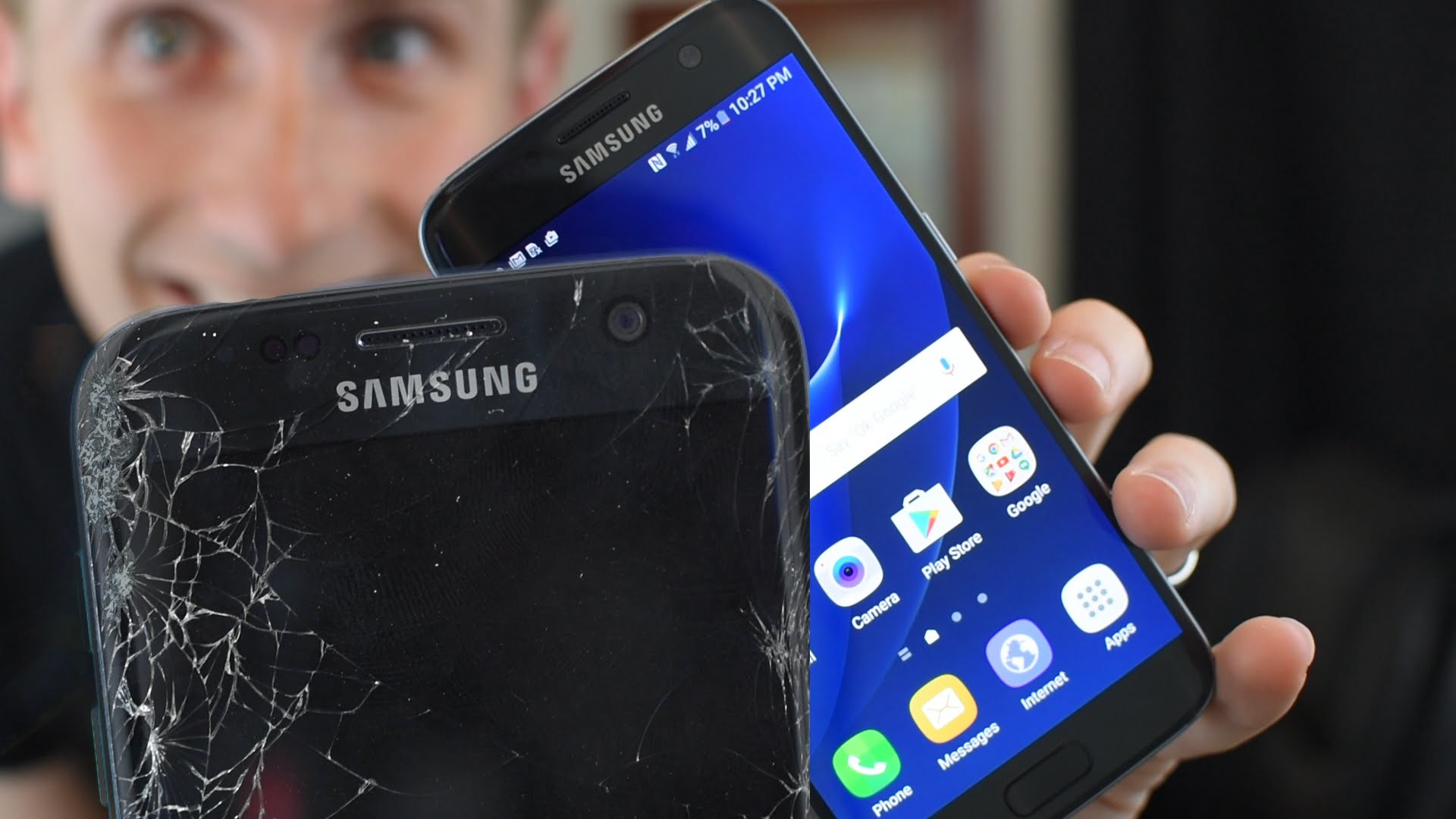 Samsung galaxy экран 6 6. Самсунг Galaxy 7s починка. Самсунг s7 Ekran. Samsung Galaxy s 7 экран. Разбитый Samsung s7 Ultra.