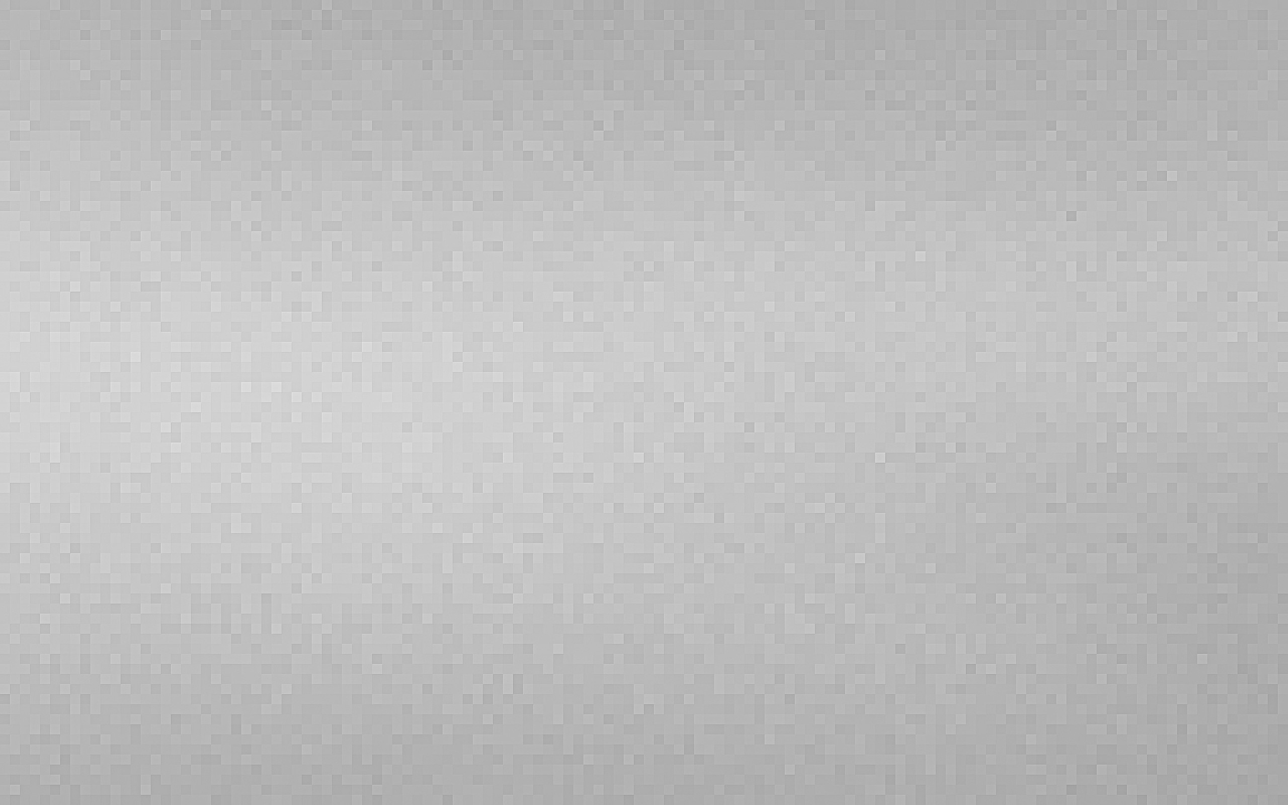 2560x1600 Image Gallery: light grey background. 1 / 20