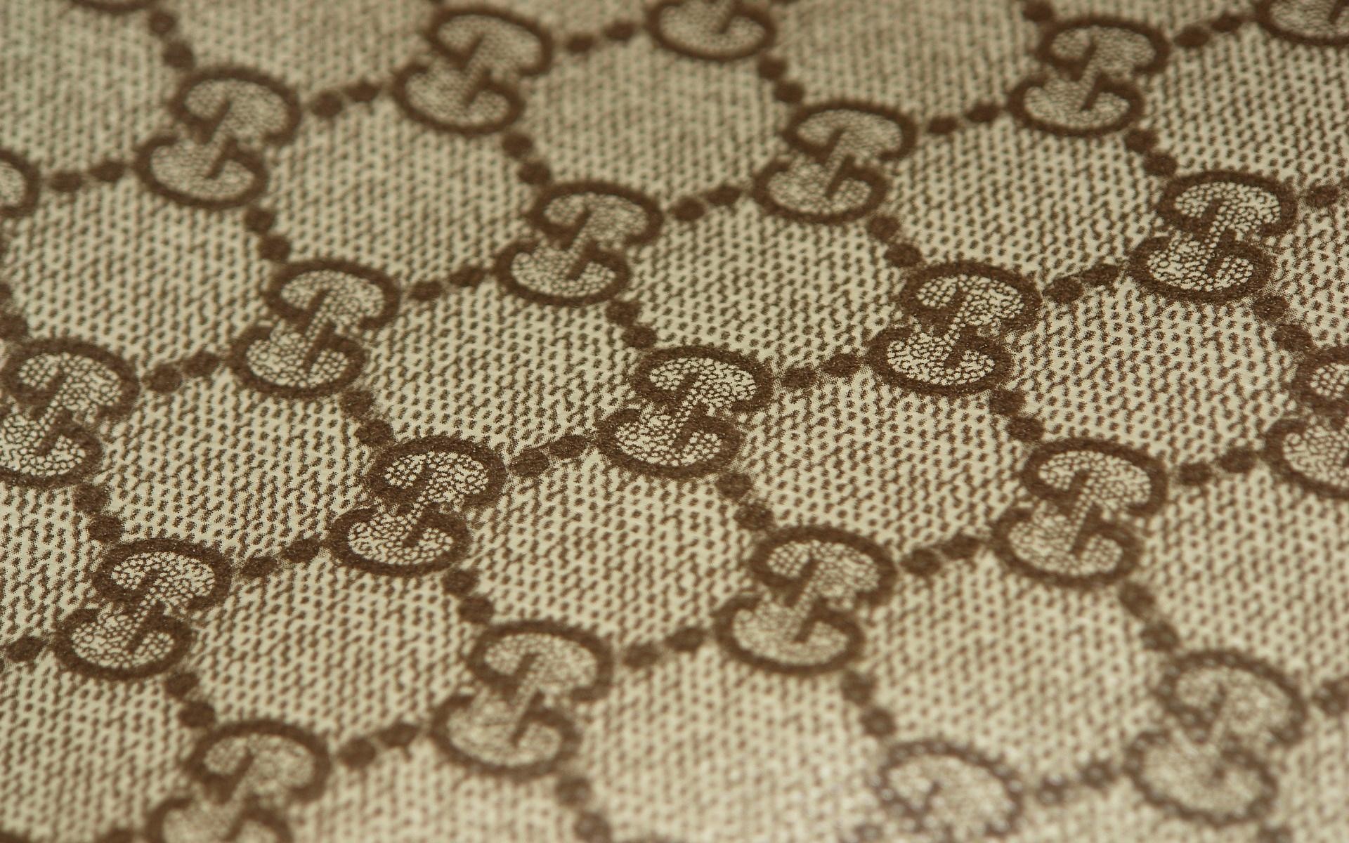 1920x1200 Brands-The-texture-of-the-Gucci-brand-Wallpaers-HD