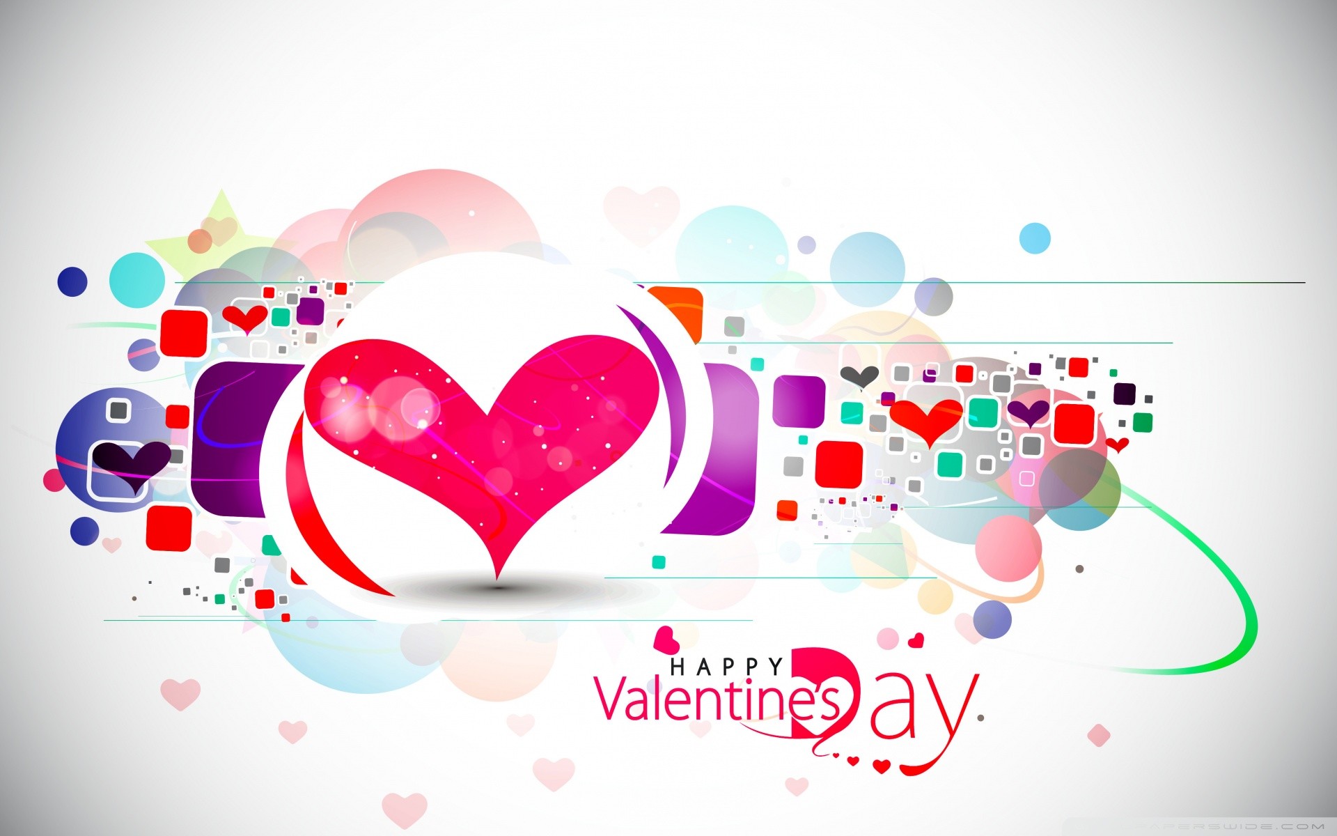 1920x1200 Valentine Day Wallpapers FHDQ  for mobile and desktop