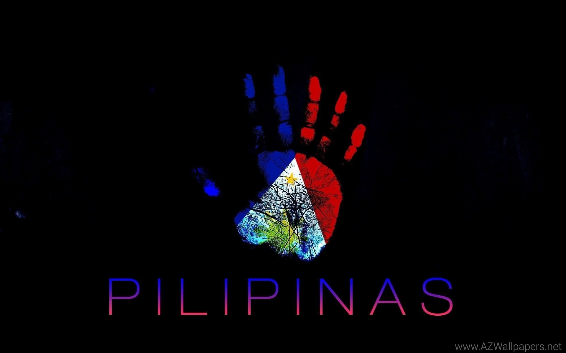 1920x1200 Philippines Flag Wallpapers - Android Apps on Google Play