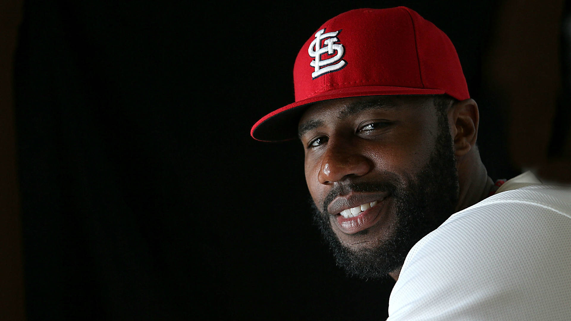 1920x1080 The Chicago Cubs Get Jason Heyward, What Now?