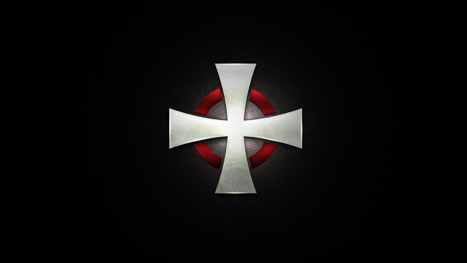 1920x1080 Explore World Wallpaper, Wallpaper Backgrounds, and more! Modern cross of  the Knights Templar.