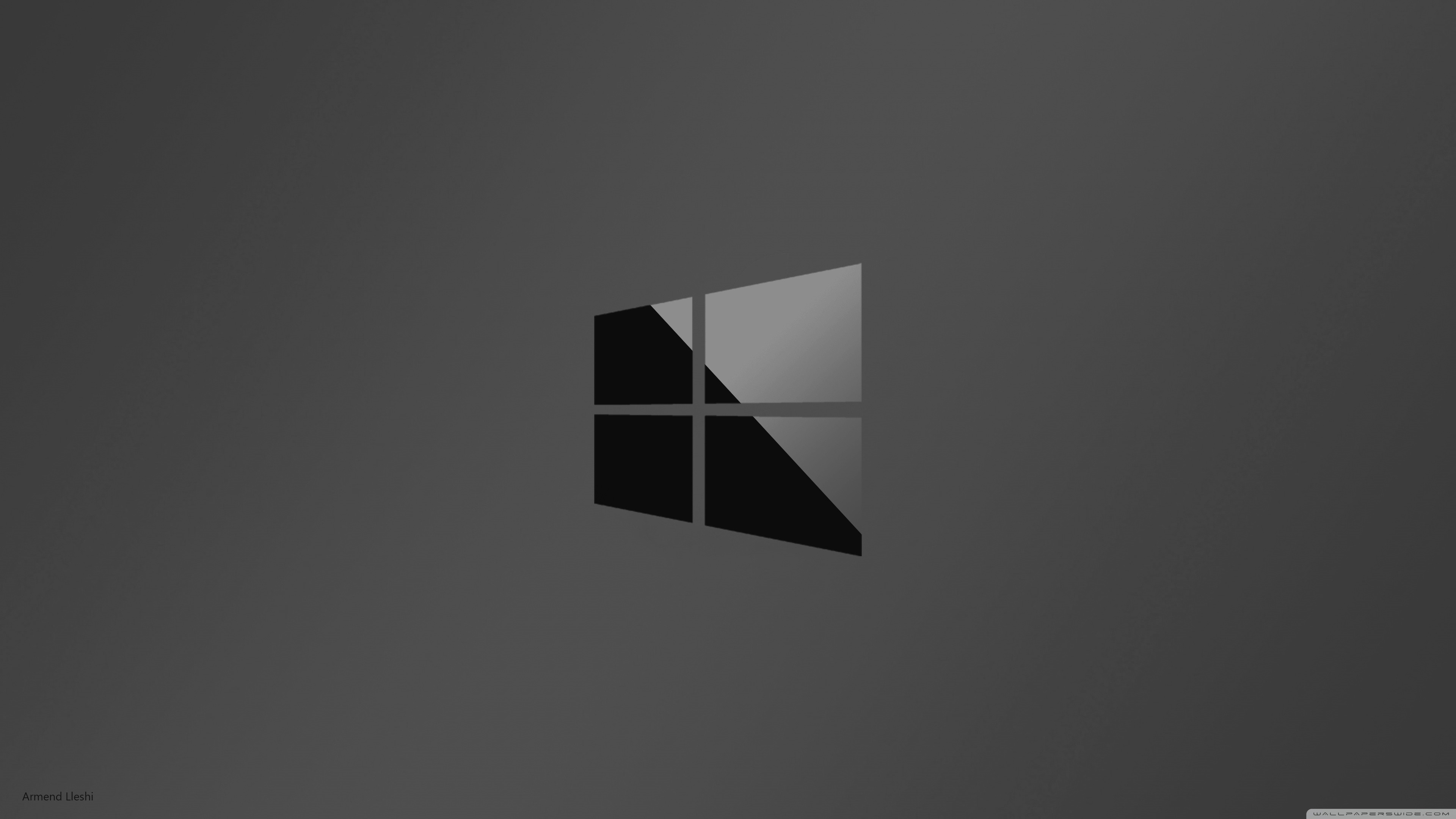 4K Windows 10 Wallpaper 61 Images 