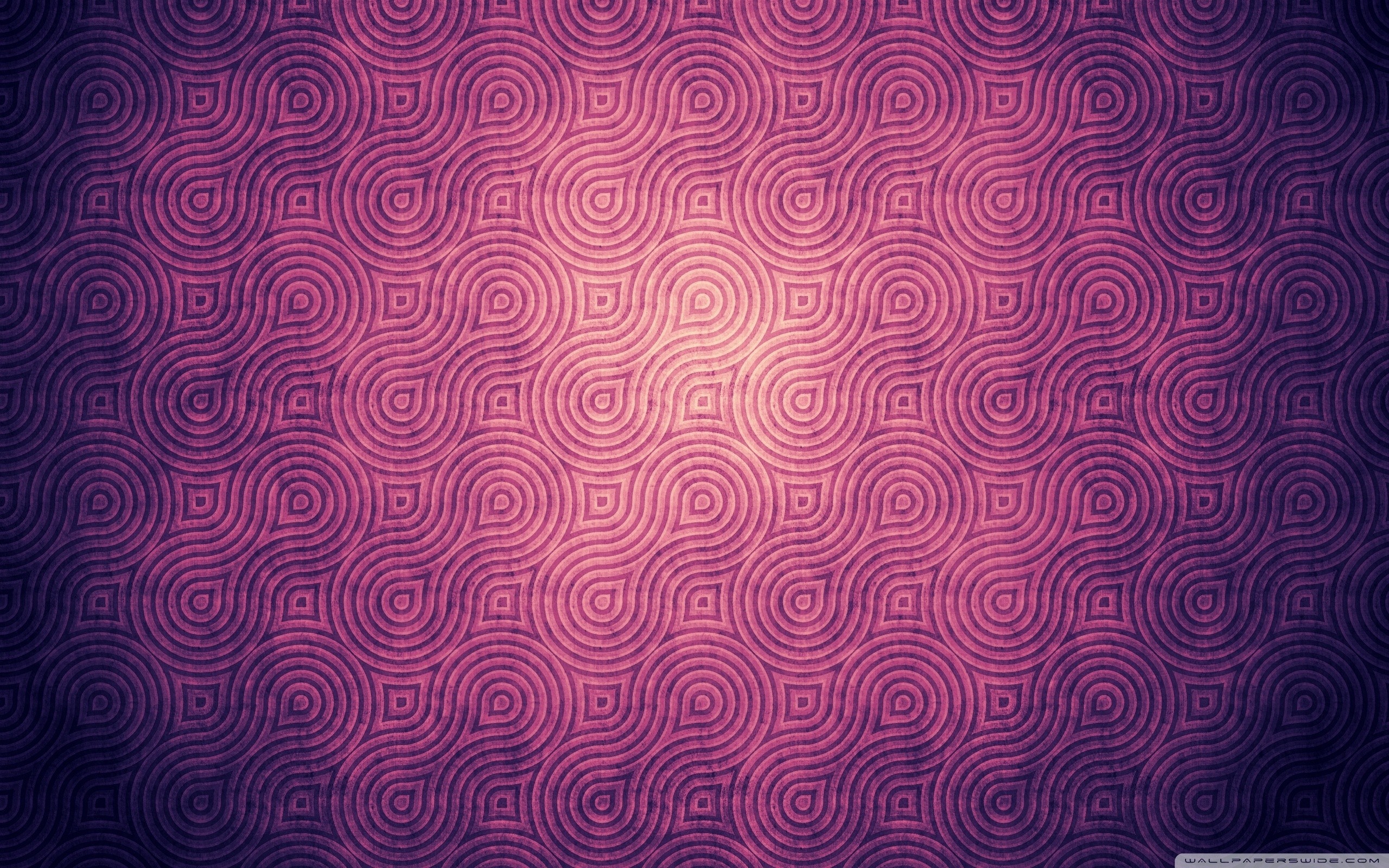 2560x1600  Wallpapers Light Purple Shiny Wallpapers Light Purple Shiny Soft  Texture Grunge 