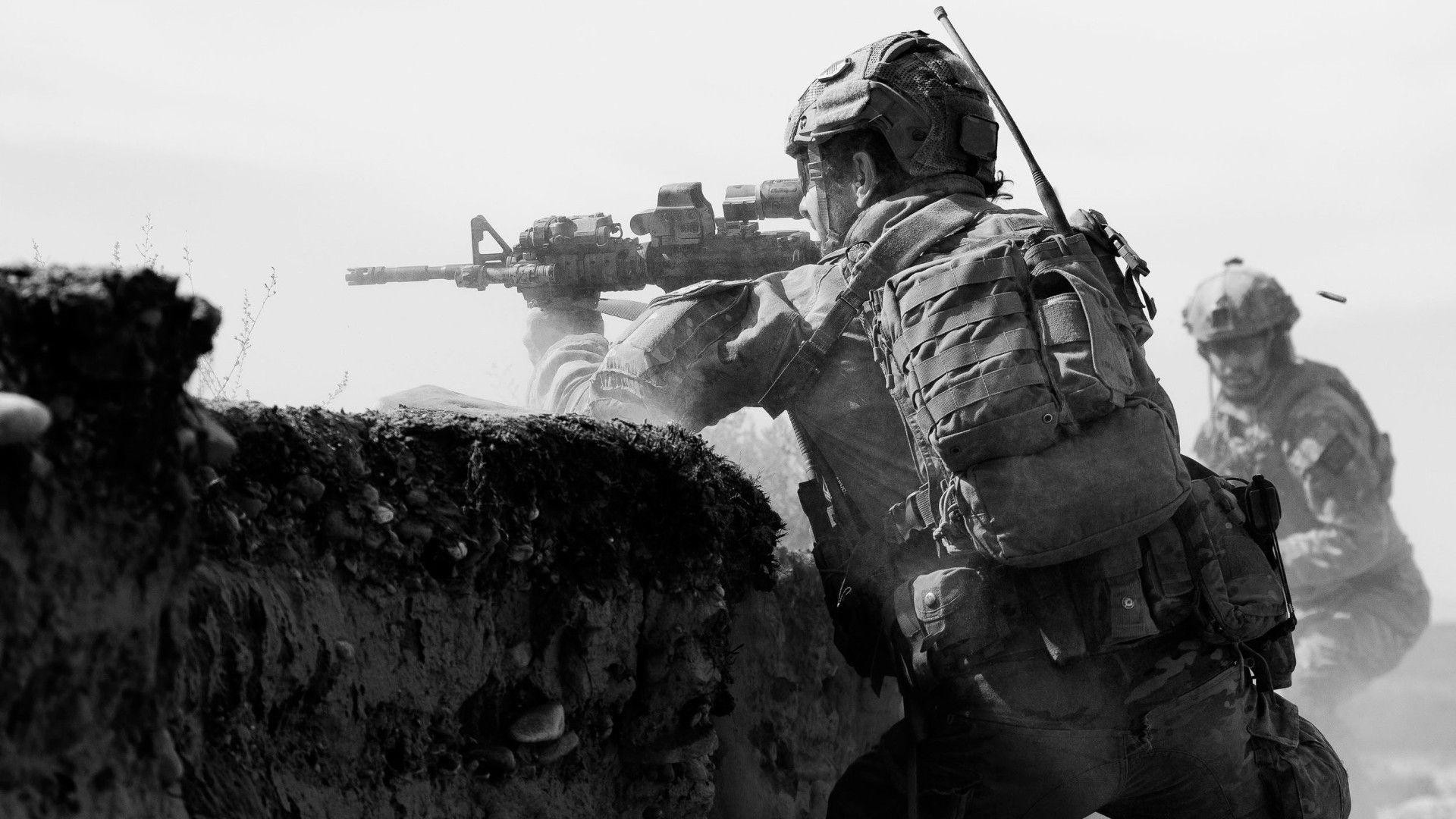 1920x1080 People Wallpaper: Us Army Special Forces Wallpaper Full HD with HD .