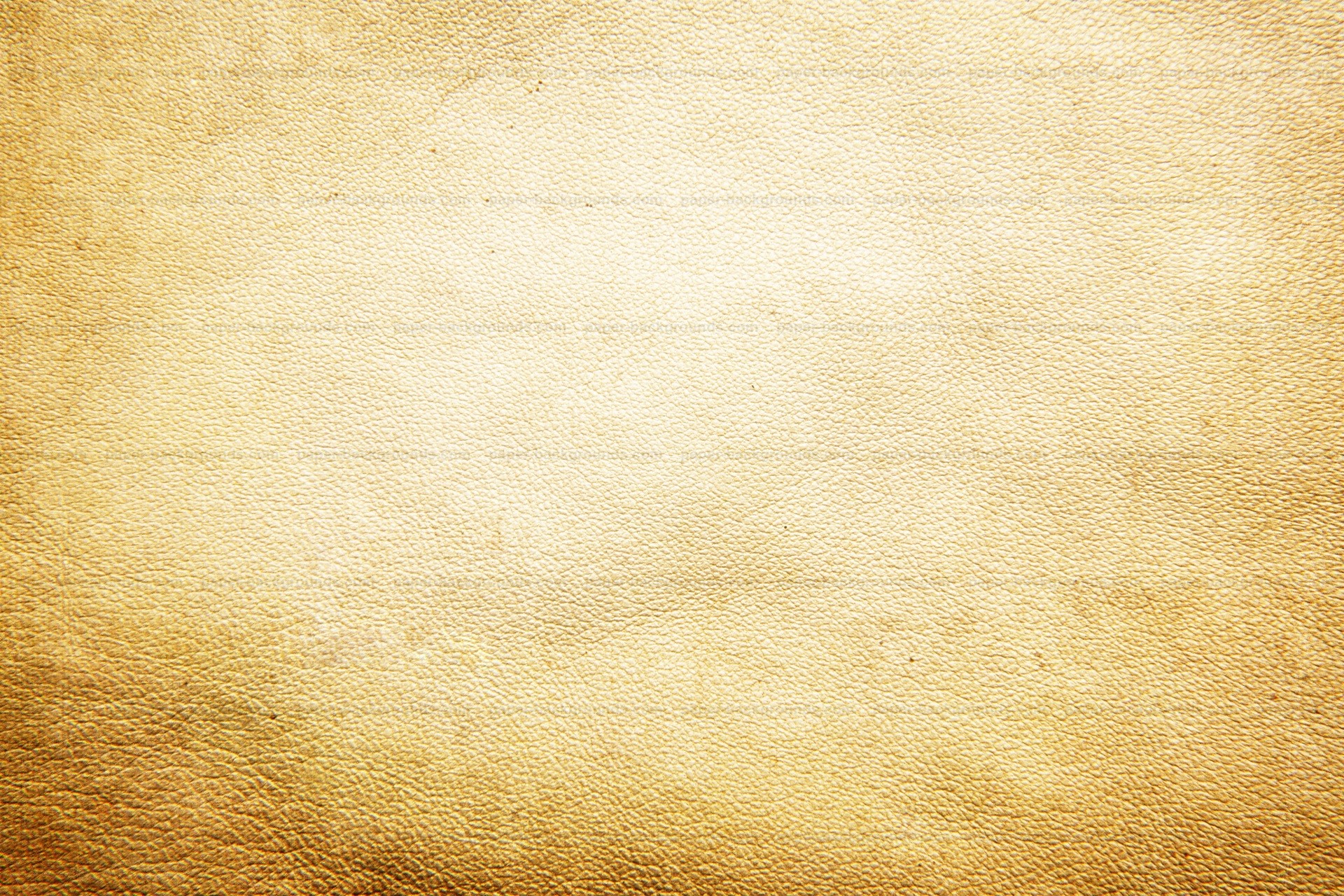 1920x1280 Paper Backgrounds | real | Royalty Free HD Paper Backgrounds