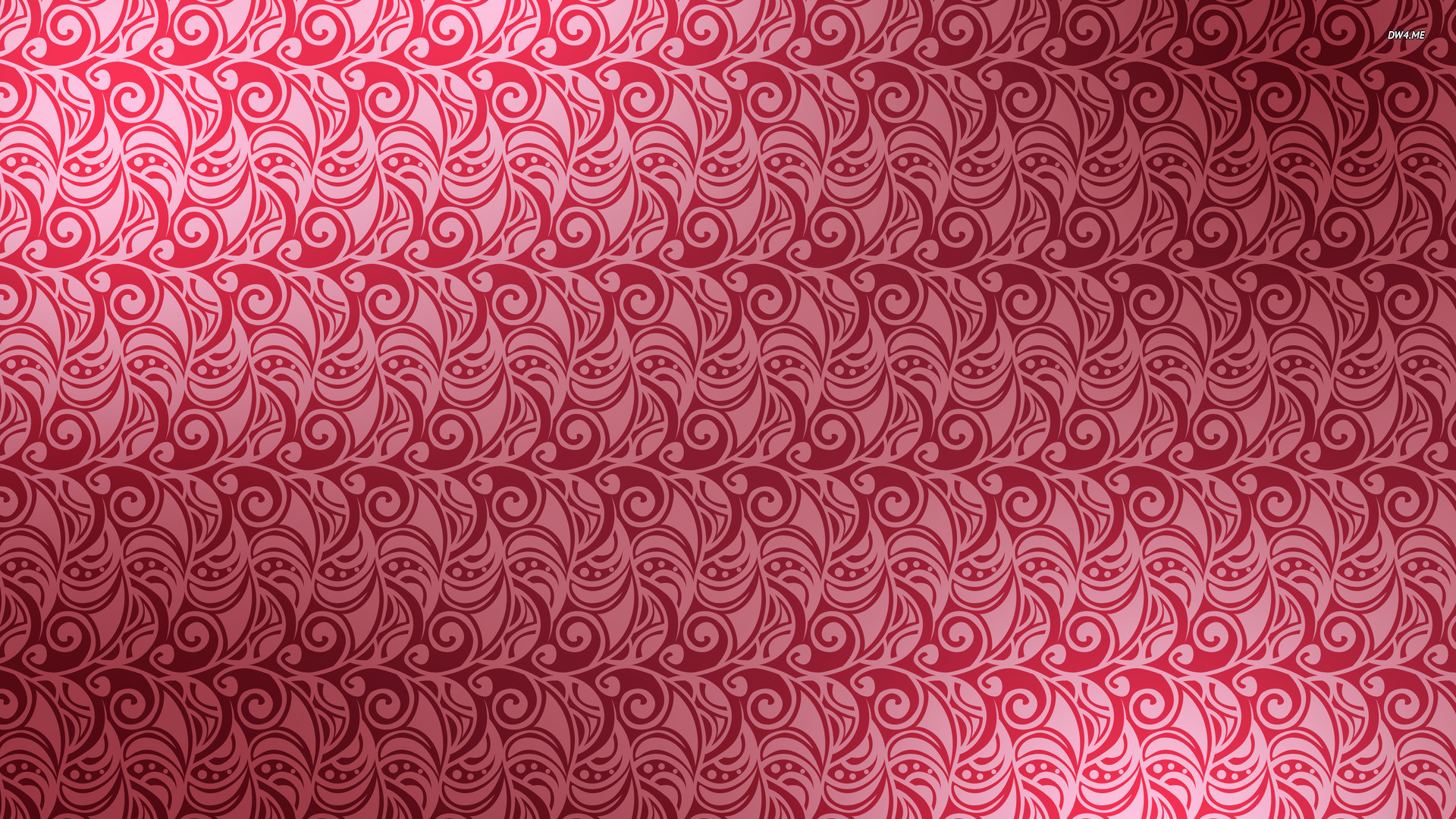 1920x1080 Free wool ball swirl wallpaper patterns ...