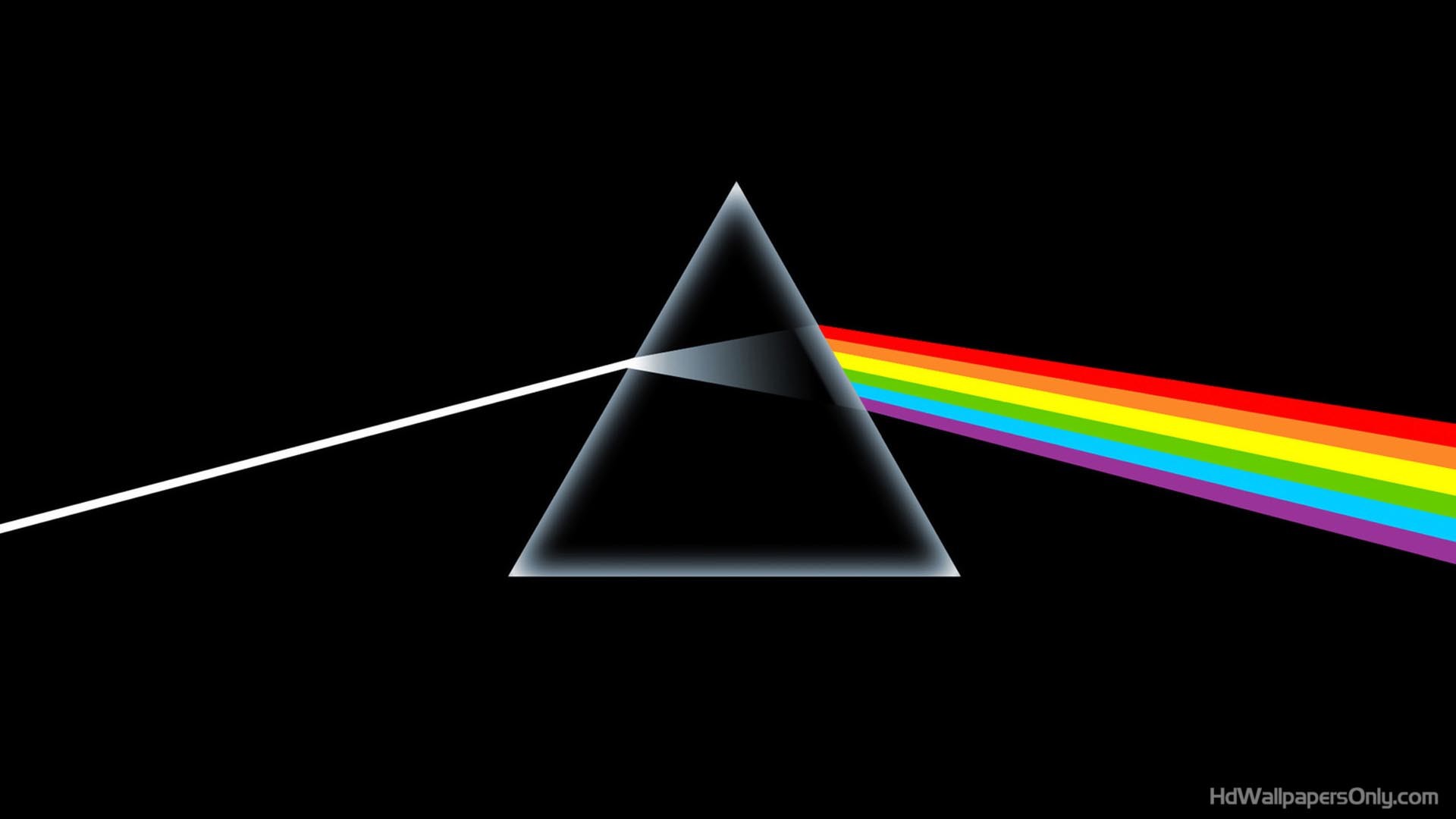 1920x1080 Pink Floyd NEWS | Pink Floyd The Wall | Pink Floyd HD Wallpapers | #8