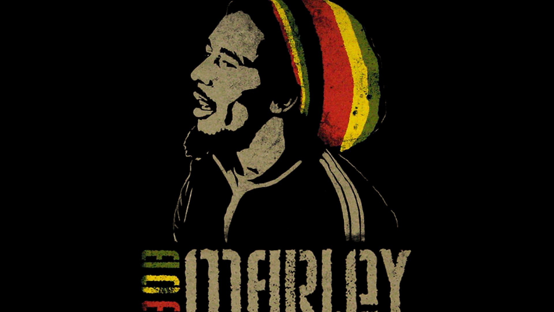 1920x1080 Images for Gt Reggae Iphone Wallpaper
