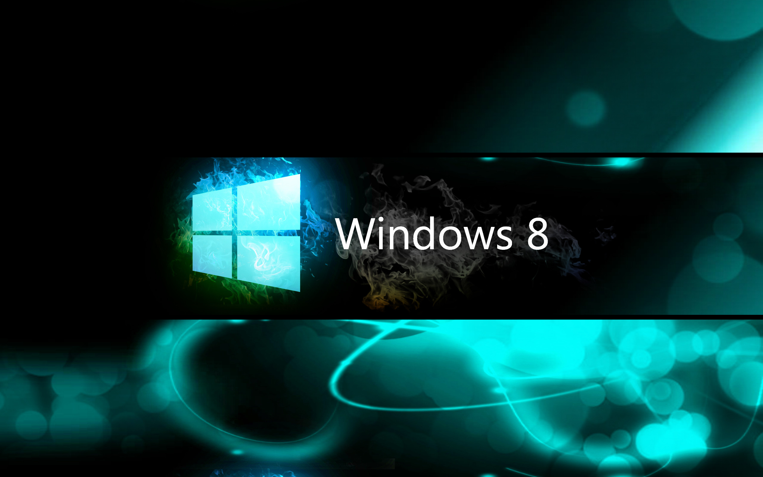 2560x1600 Windows 8 Photos