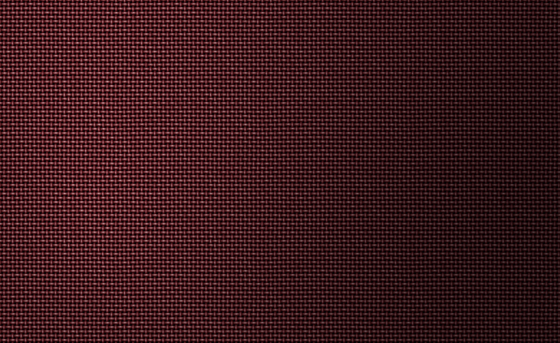 Burgundy Wallpaper Background (51+ images)