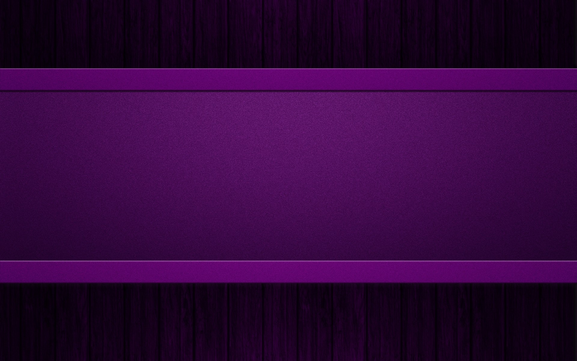 1920x1200  Wallpaper texture, stripes, purple background