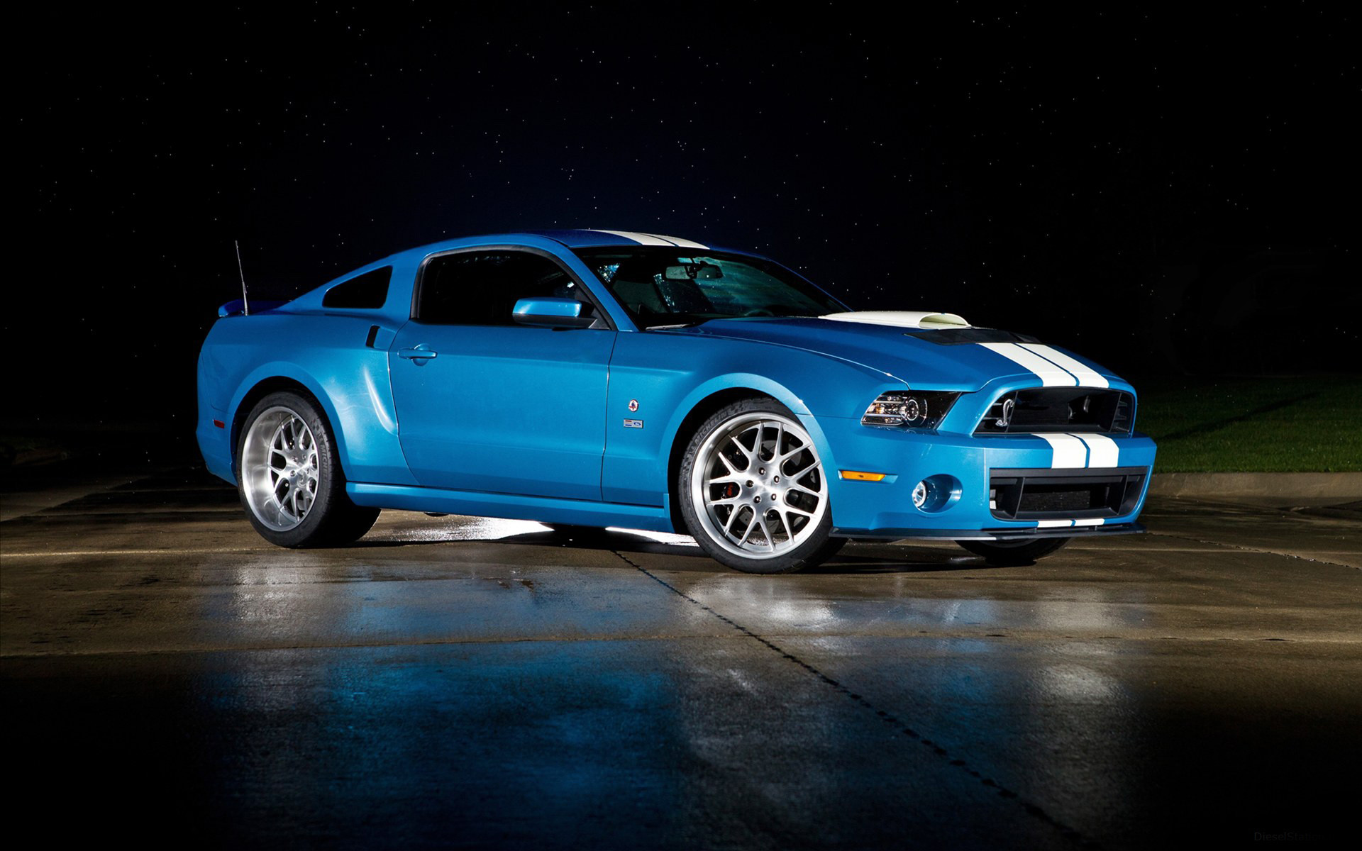 1920x1200 Mustang GT500 Wallpapers - Wallpaper Cave Ford Mustang Wallpapers -  Wallpaper Cave ...
