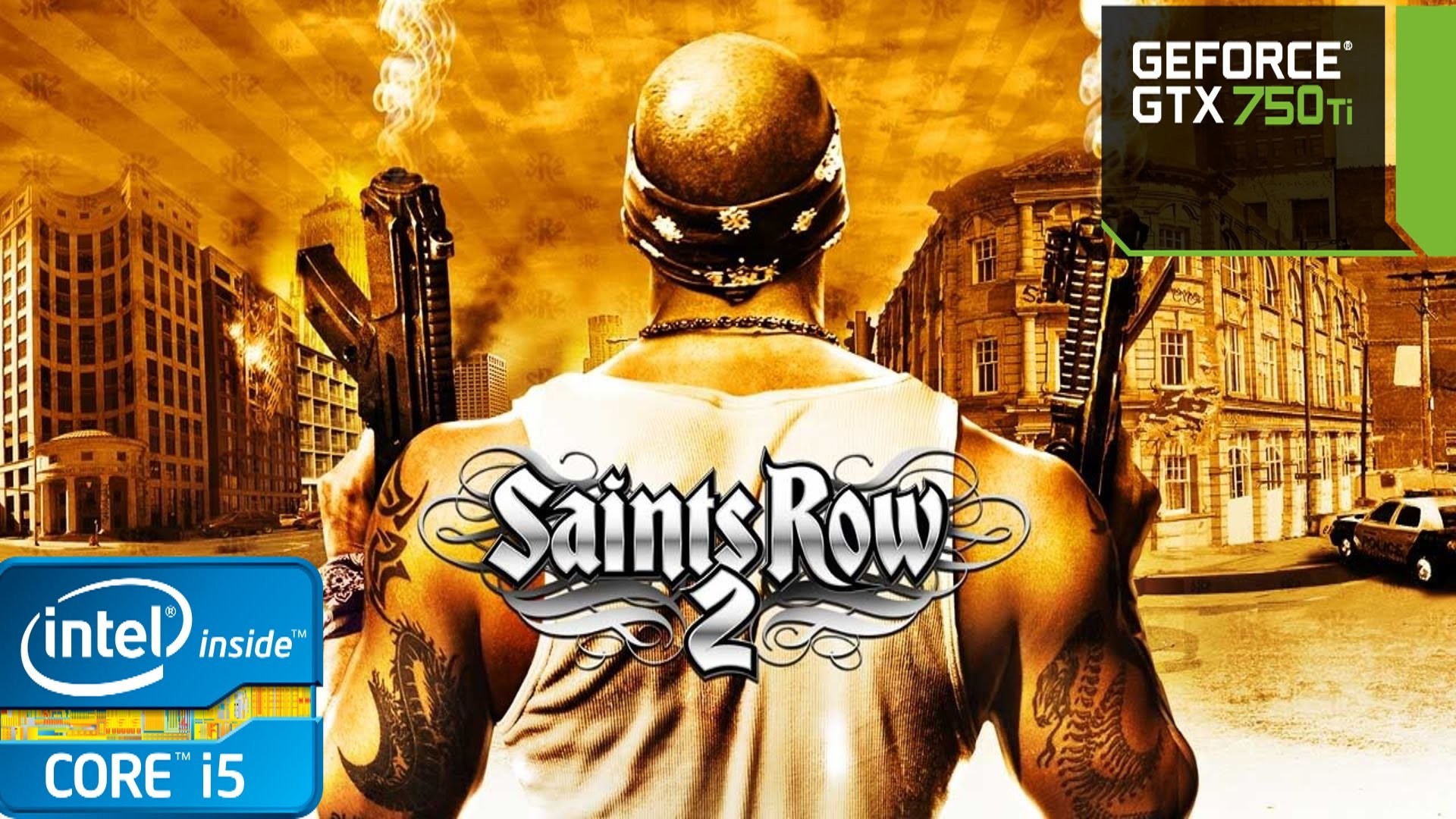 download free saints row reddit