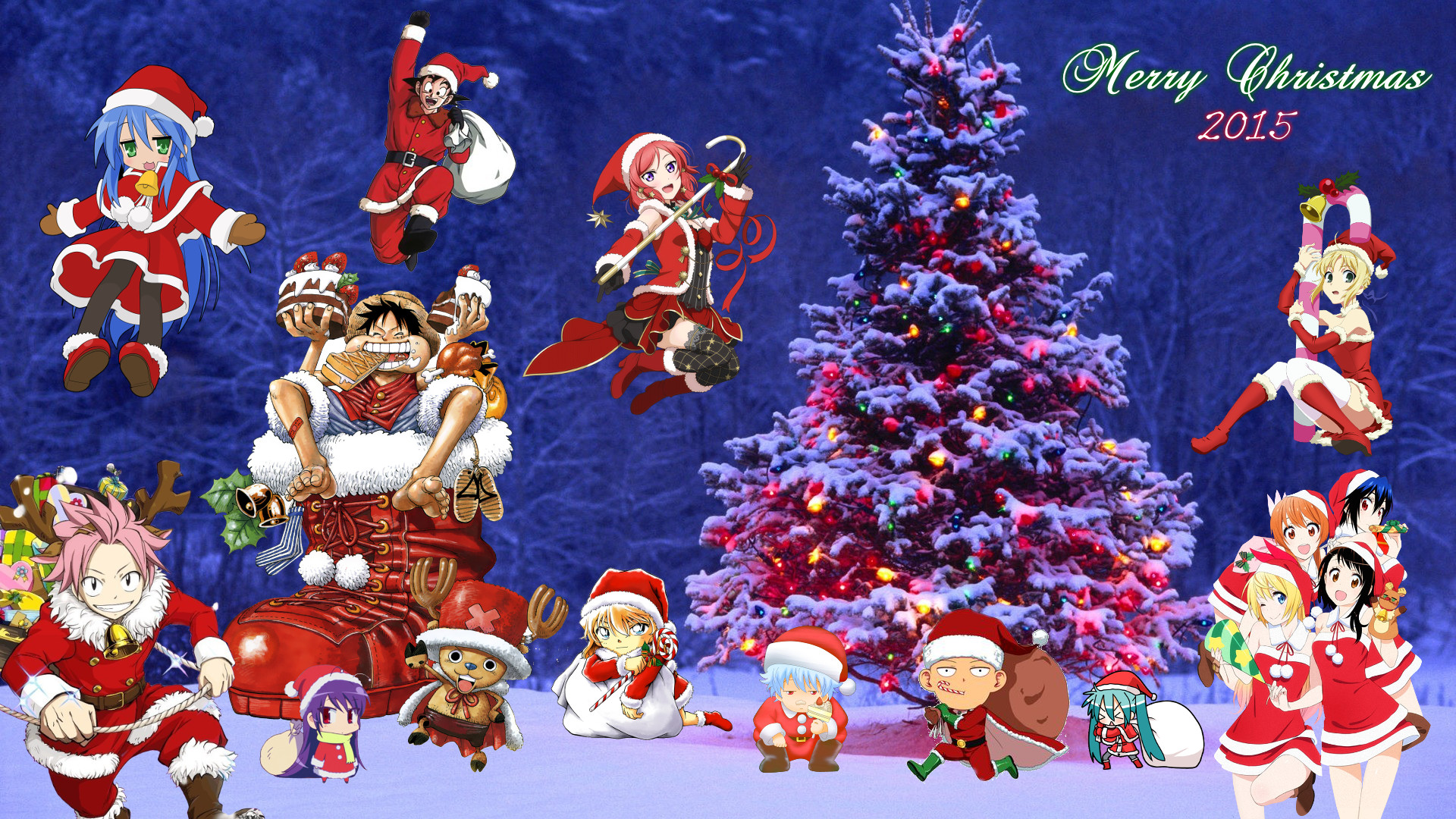 Anime Christmas Background Factory Sale - www.illva.com 1694091323