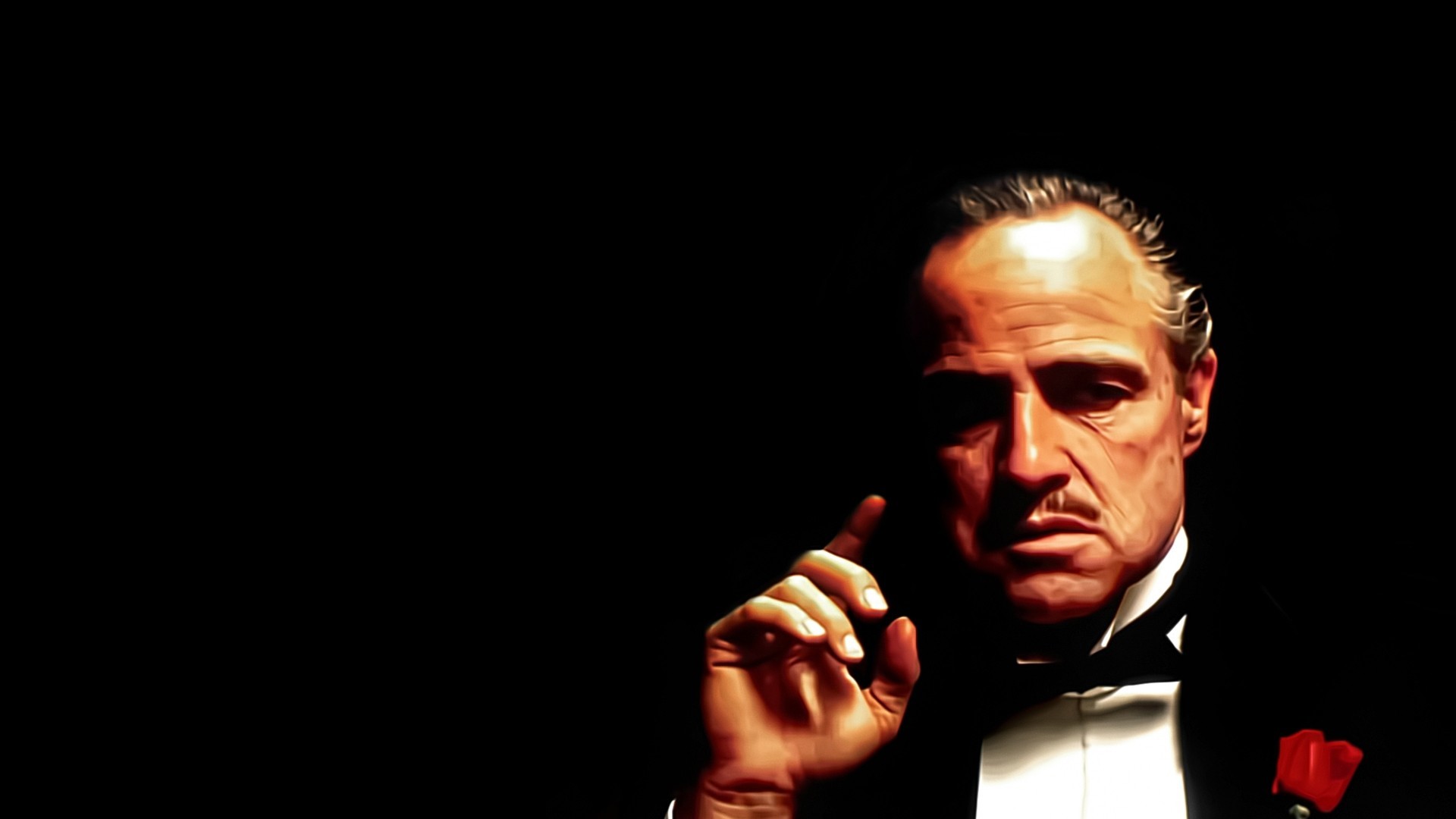 1920x1080 Don Vito Corleone | Godfather | pictures and wallpaper for desktop