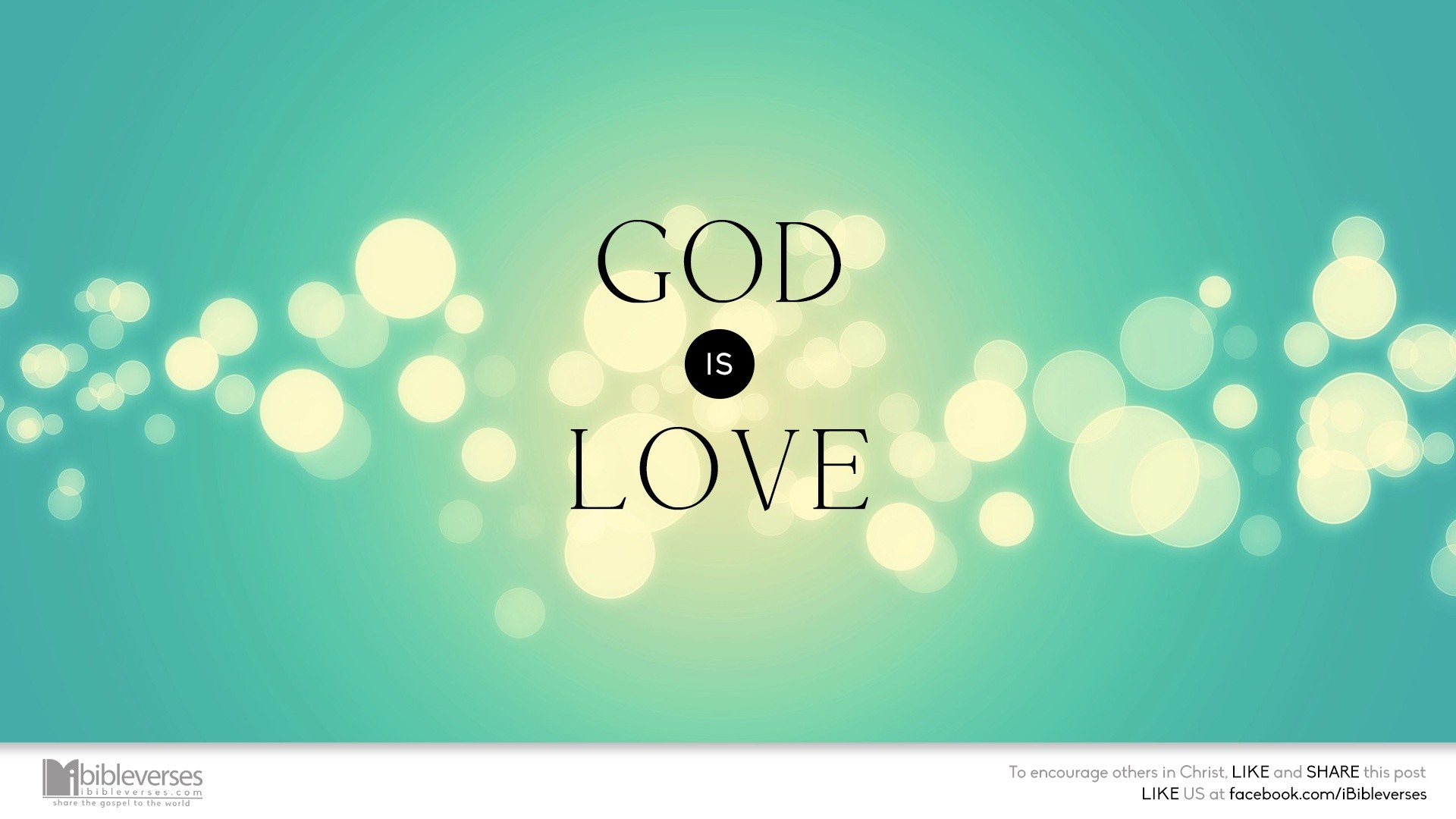 Free Gospel Wallpapers Group 64