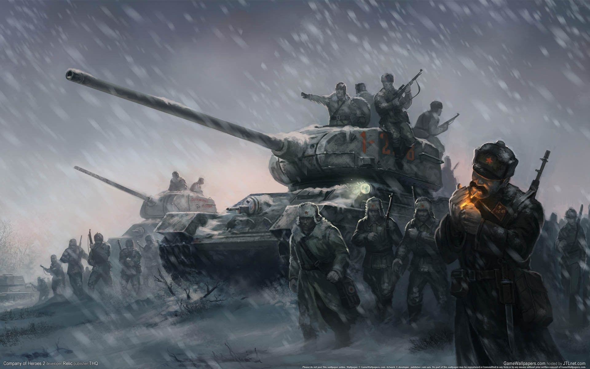 1920x1200 Red Army image - The Communist Party - Mod DB