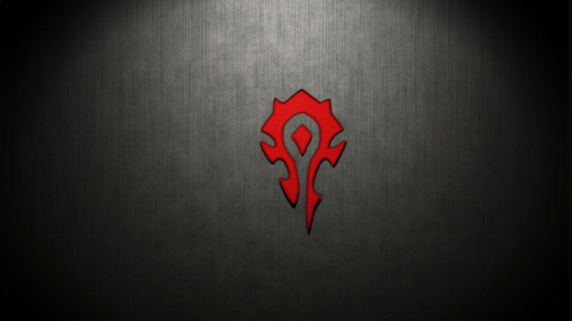 Fiery Horde Phone Live Wallpaper - free download