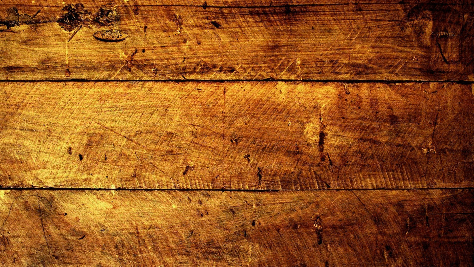 1920x1080 HD Wood Wallpapers For Free Download 1920Ã1080