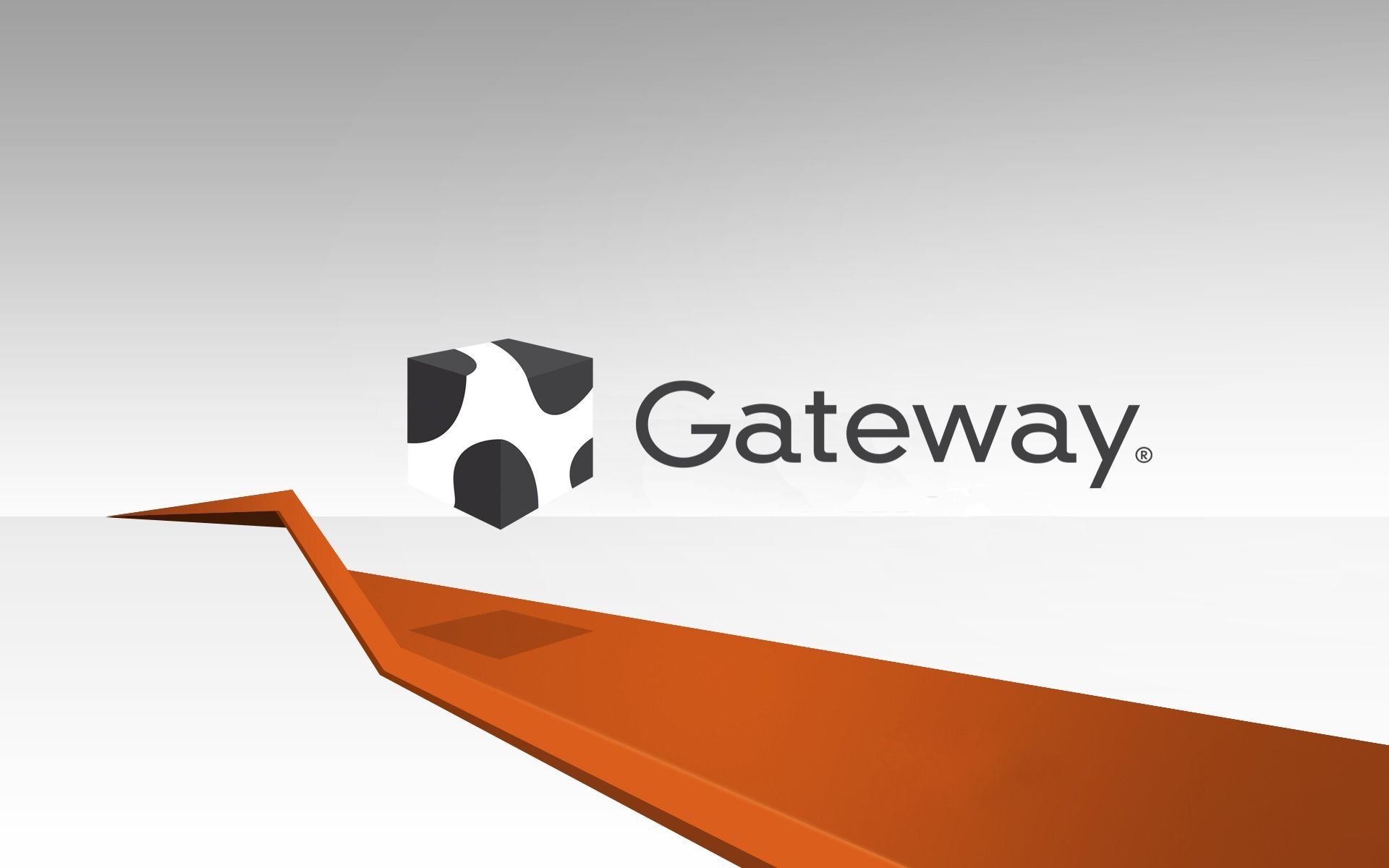 1920x1200 Gallery For: Gateway Wallpapers, Gateway Wallpapers, Top 37 HQ .