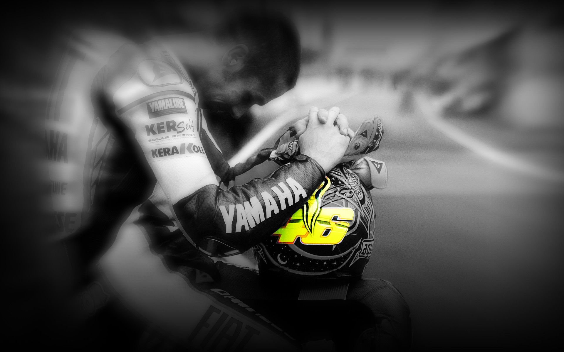 1920x1200 Lorenzo And Valentino Rossi Wallpapers #7037856 | Download Wallpaper |  Pinterest | Valentino rossi and Wallpaper