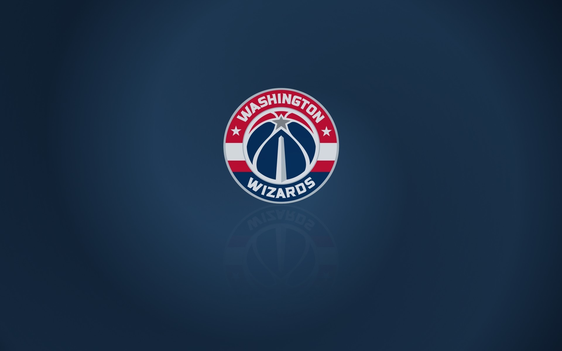 1920x1200 2017 Washington Wizards Wallpapers - PC |iPhone| Android .